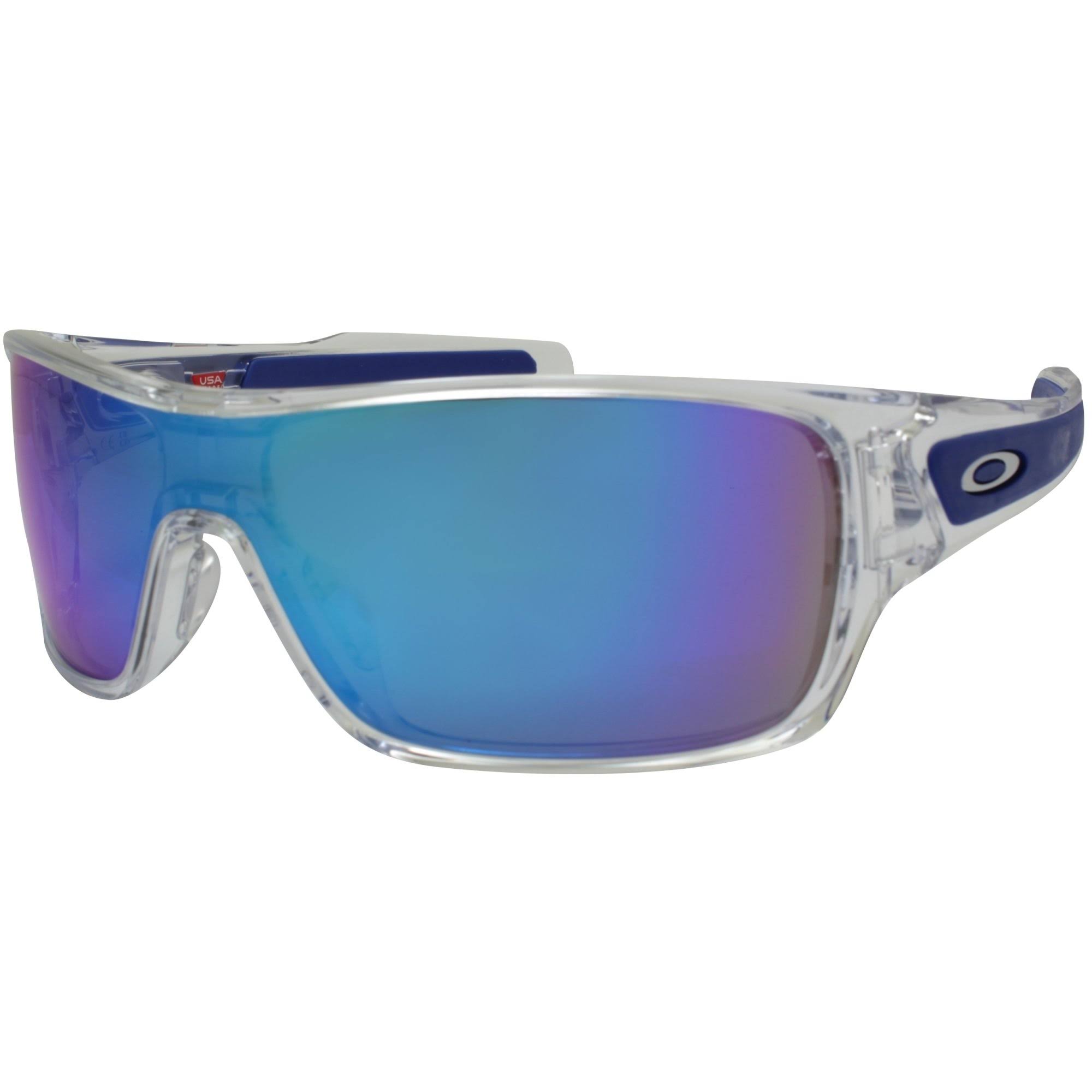 Oakley Turbine Rotor Prizm Polarized Sunglasses, Black WW_BHYIZDIU Oakley Turbine Rotor Prizm Polarized Sunglasses, Black WW_BHYIZDIU