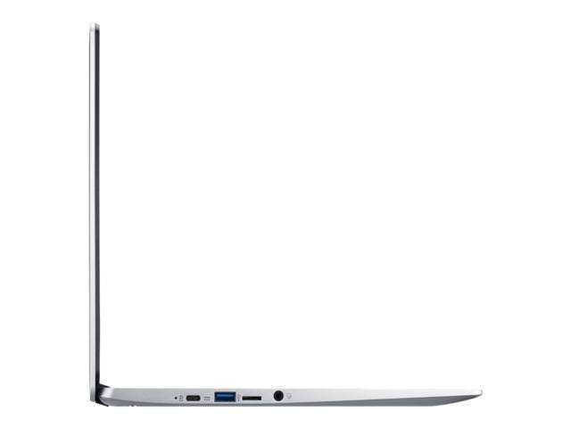 Acer Chromebook 315, 15.6 Full Hd 1080p, Intel Celeron N4020, 4gb Lpddr4, 64gb Emmc, Chrome Os - Cb315-3h-C36a (Google Classroom Ready) JV_HZA9IYY9 Acer Chromebook 315, 15.6 Full Hd 1080p, Intel Celeron N4020, 4gb Lpddr4, 64gb Emmc, Chrome Os - Cb315-3h-C36a (Google Classroom Ready) JV_HZA9IYY9