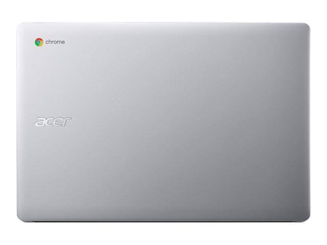 Acer Chromebook 315, 15.6 Full Hd 1080p, Intel Celeron N4020, 4gb Lpddr4, 64gb Emmc, Chrome Os - Cb315-3h-C36a (Google Classroom Ready) JV_HZA9IYY9 Acer Chromebook 315, 15.6 Full Hd 1080p, Intel Celeron N4020, 4gb Lpddr4, 64gb Emmc, Chrome Os - Cb315-3h-C36a (Google Classroom Ready) JV_HZA9IYY9