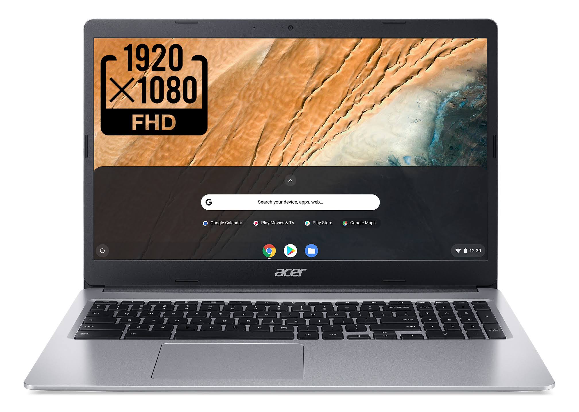Acer Chromebook 315, 15.6 Full Hd 1080p, Intel Celeron N4020, 4gb Lpddr4, 64gb Emmc, Chrome Os - Cb315-3h-C36a (Google Classroom Ready) JV_HZA9IYY9 Acer Chromebook 315, 15.6 Full Hd 1080p, Intel Celeron N4020, 4gb Lpddr4, 64gb Emmc, Chrome Os - Cb315-3h-C36a (Google Classroom Ready) JV_HZA9IYY9