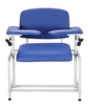 Alpine Adi997-01-Blk-Hd Bariatric Padded Blood Drawing Chair - Black CX_MKKSZBHW Alpine Adi997-01-Blk-Hd Bariatric Padded Blood Drawing Chair - Black CX_MKKSZBHW