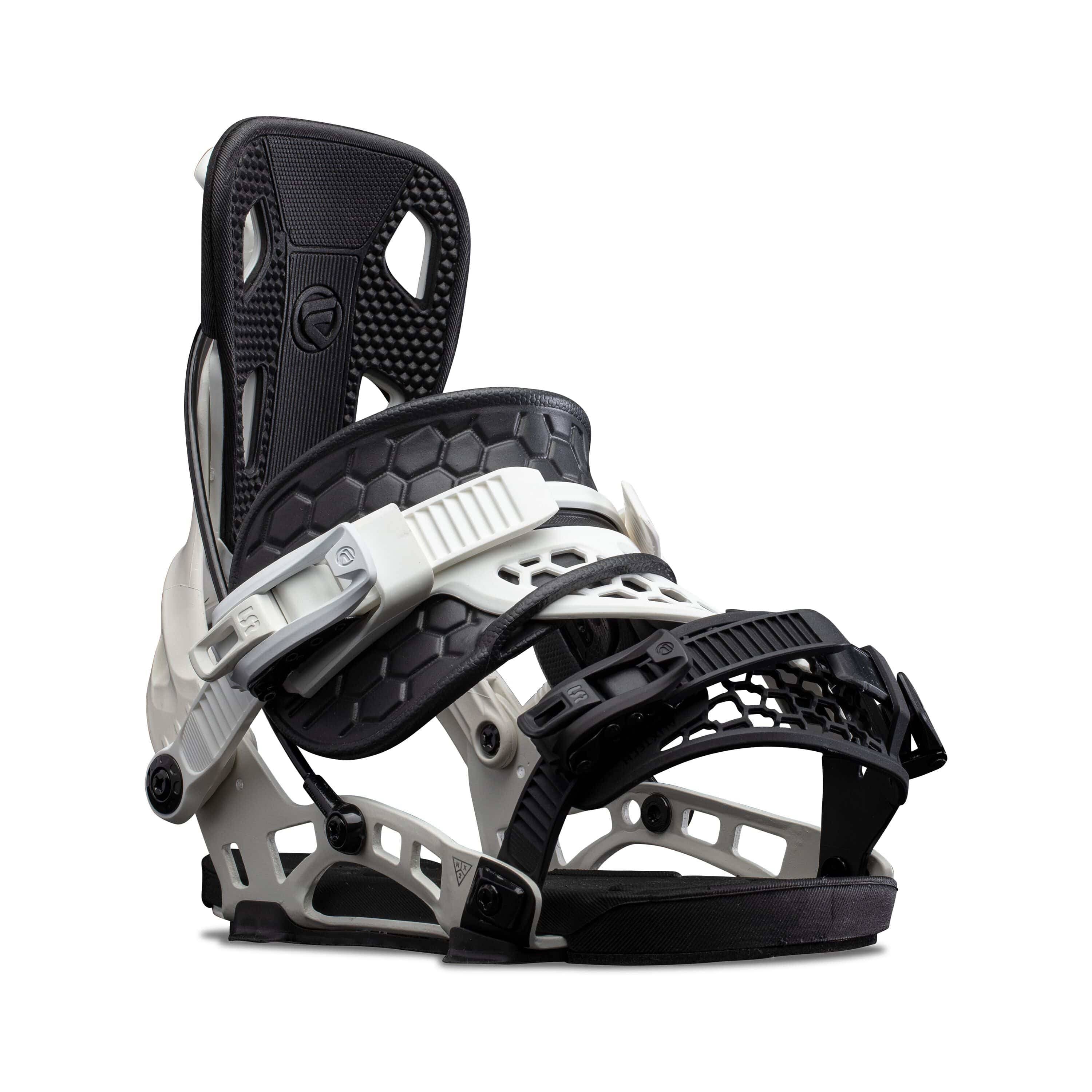 Flow Nx2 Tm Hybrid Snowboard Bindings Blue L 9I_WFHLJKNY Flow Nx2 Tm Hybrid Snowboard Bindings Blue L 9I_WFHLJKNY