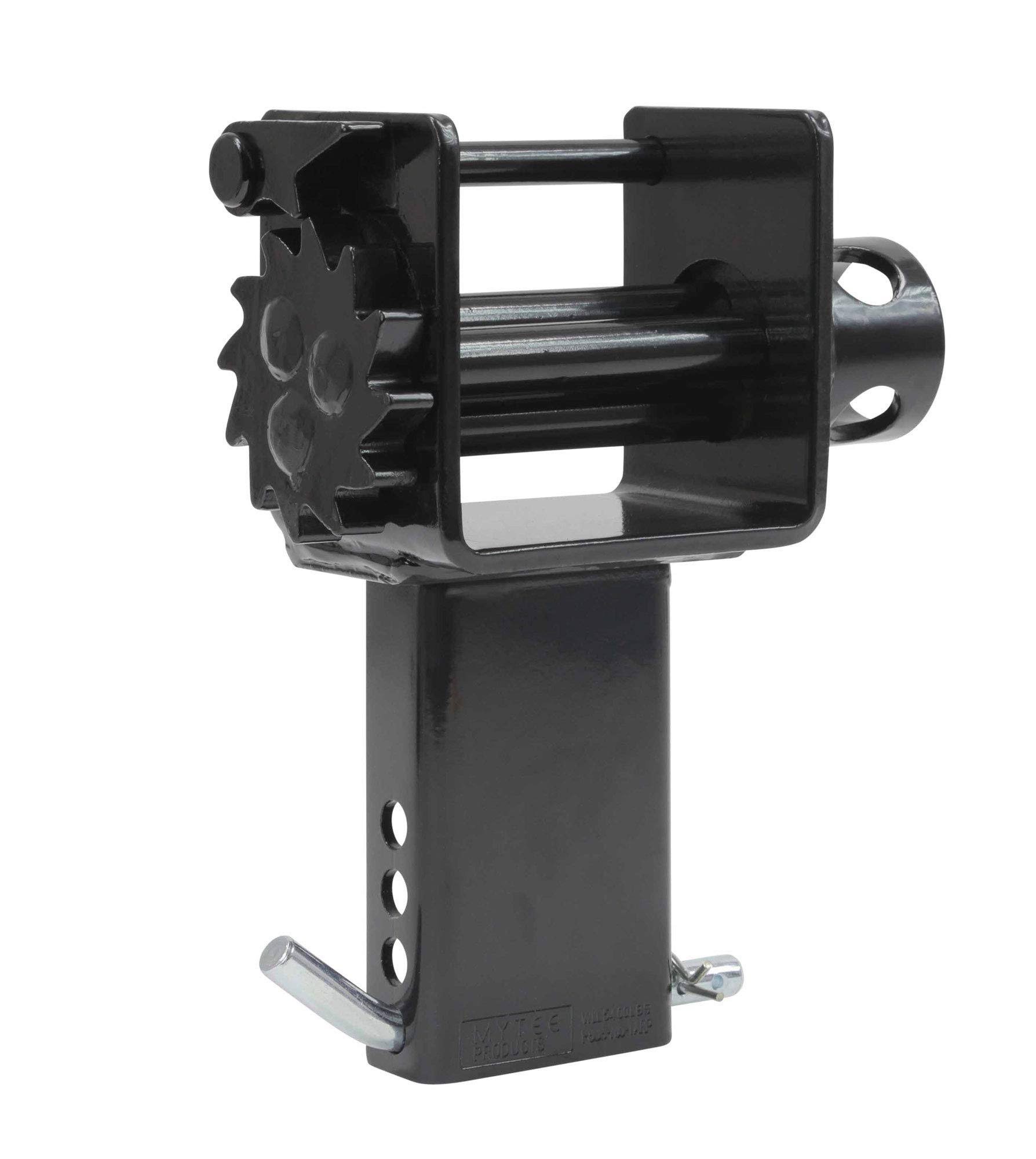 Mytee Products Trailer Stake Pocket Winch Flatbed Utility Capacity#16200 Lbs SS_OJRQNF5Z Mytee Products Trailer Stake Pocket Winch Flatbed Utility Capacity#16200 Lbs SS_OJRQNF5Z