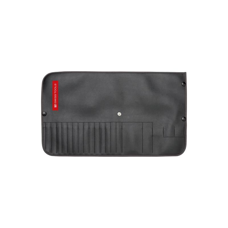 Pb Swiss Pb 8515 Allrounder 31 Piece Tools In Roll-Up Set 7Q_CJRR3ZSI