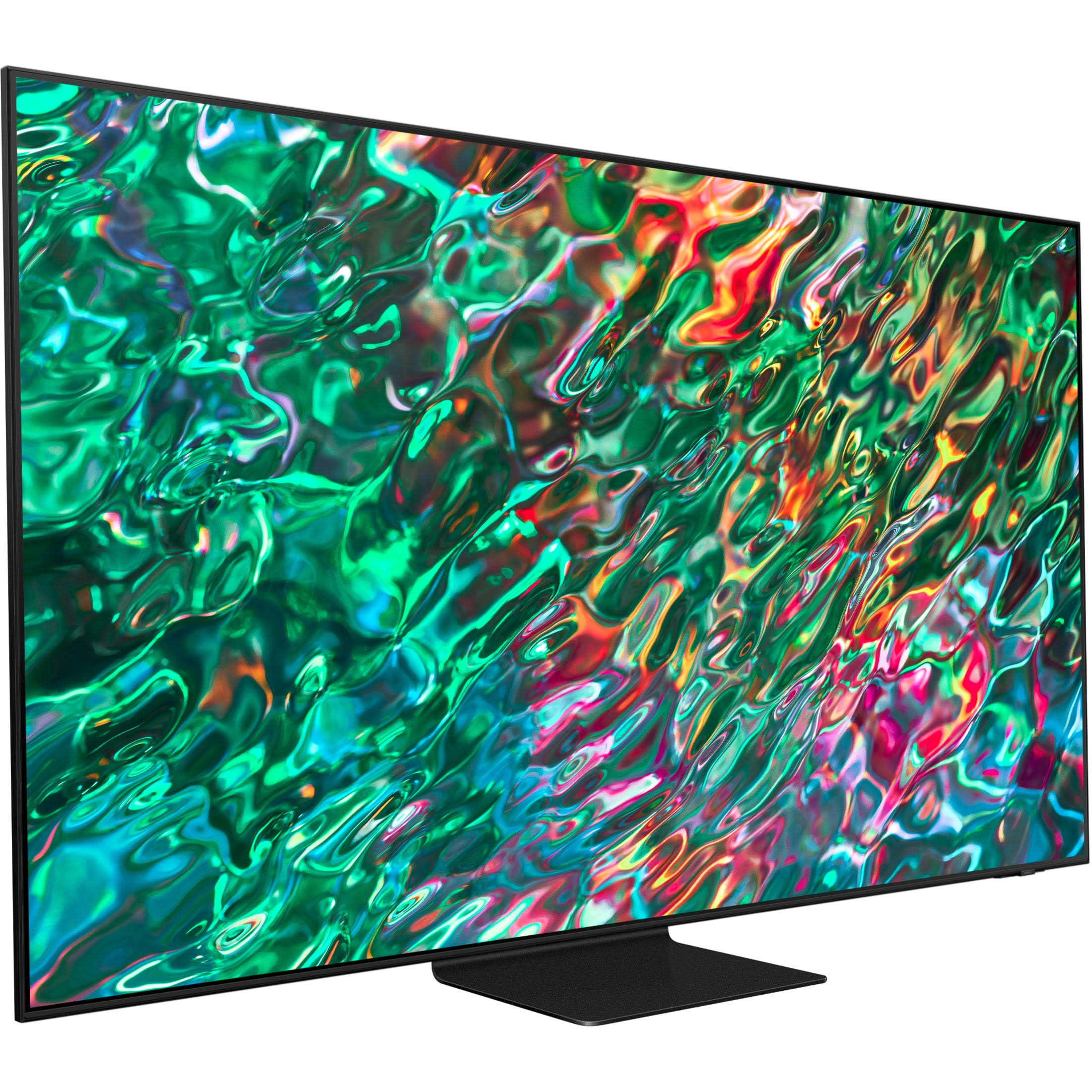 Samsung 43 Qn90b Neo Qled 4k Smart Tv 17_JTUU97YM