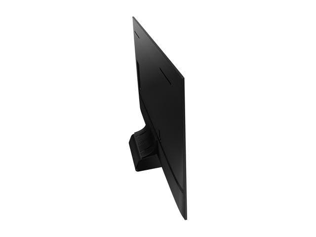Samsung 43 Qn90b Neo Qled 4k Smart Tv 17_JTUU97YM