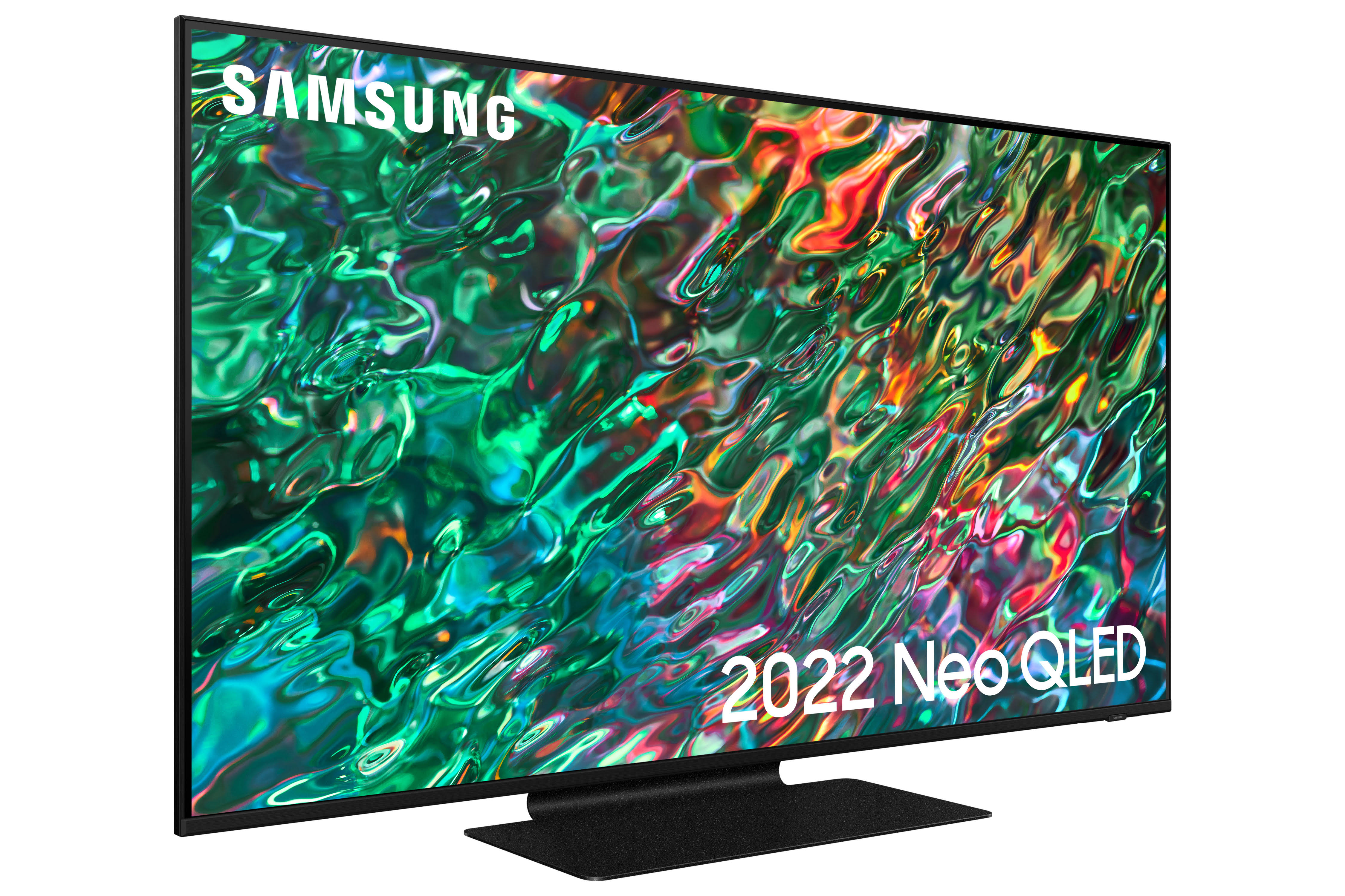 Samsung 43 Qn90b Neo Qled 4k Smart Tv 17_JTUU97YM Samsung 43 Qn90b Neo Qled 4k Smart Tv 17_JTUU97YM