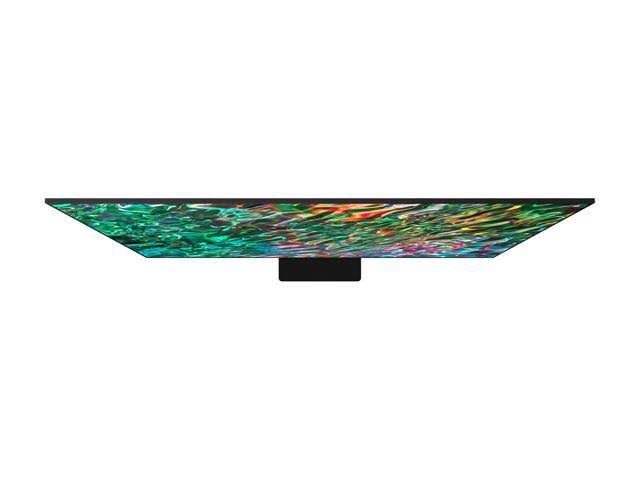 Samsung 43 Qn90b Neo Qled 4k Smart Tv 17_JTUU97YM