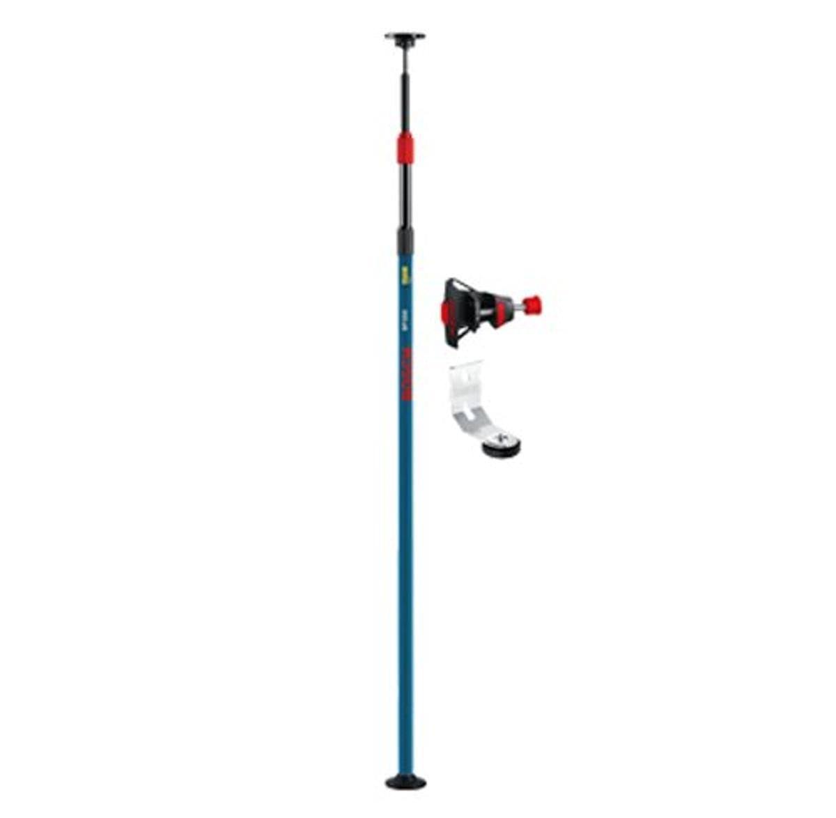 Bosch Telescoping Laser Pole Bp350 YH_E1GBWZXA