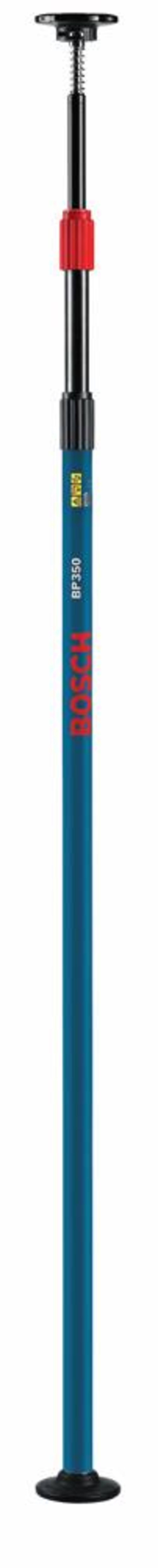 Bosch Telescoping Laser Pole Bp350 YH_E1GBWZXA Bosch Telescoping Laser Pole Bp350 YH_E1GBWZXA