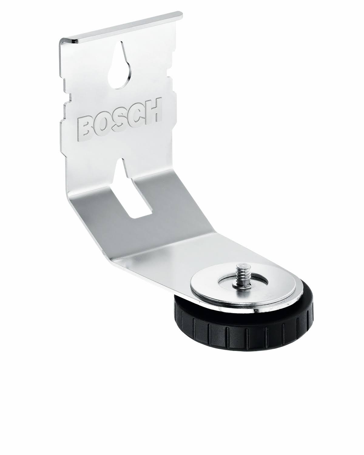 Bosch Telescoping Laser Pole Bp350 YH_E1GBWZXA Bosch Telescoping Laser Pole Bp350 YH_E1GBWZXA