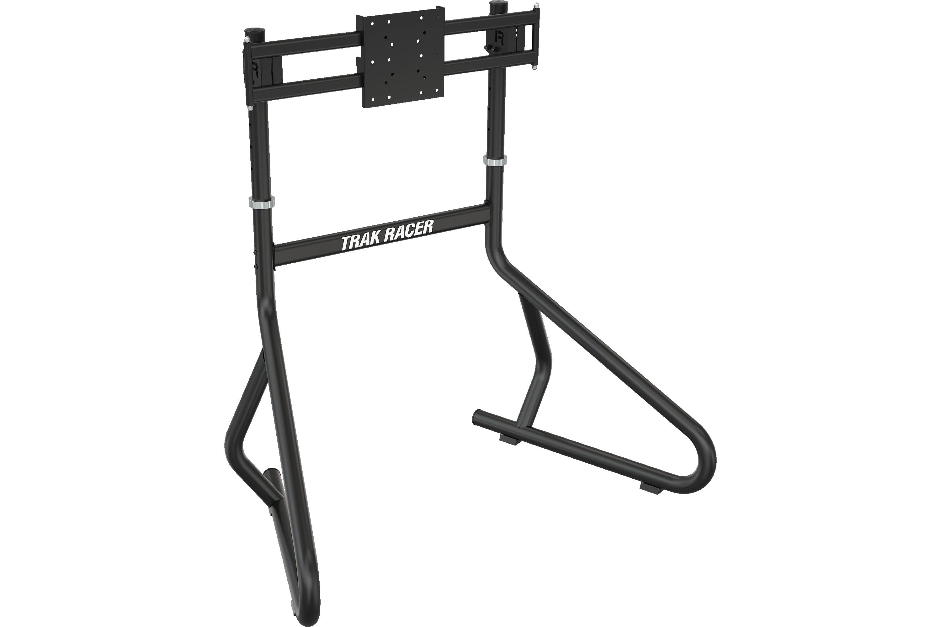 Tr8 Pro Racing Simulator Standard / None / None UG_GPH2QRWR Tr8 Pro Racing Simulator Standard / None / None UG_GPH2QRWR