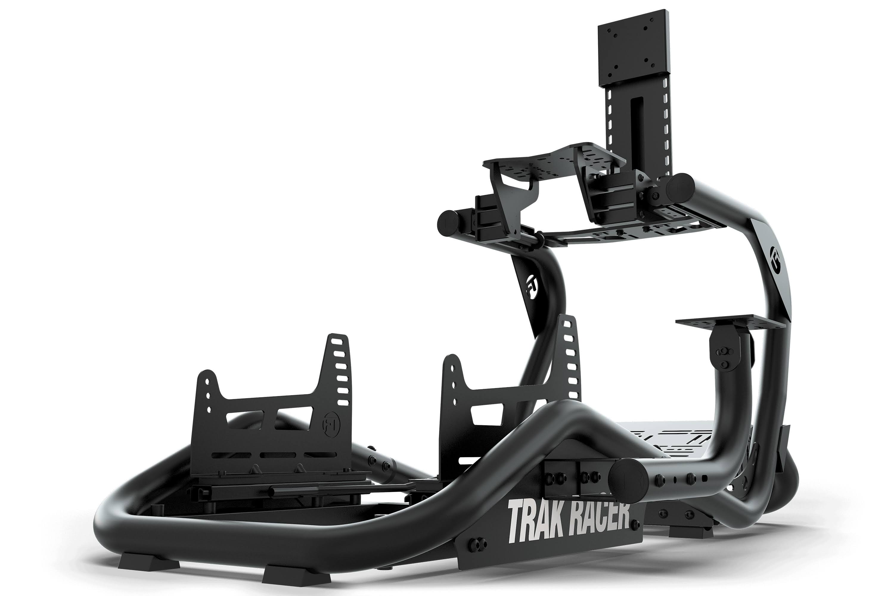 Tr8 Pro Racing Simulator Standard / None / None UG_GPH2QRWR Tr8 Pro Racing Simulator Standard / None / None UG_GPH2QRWR