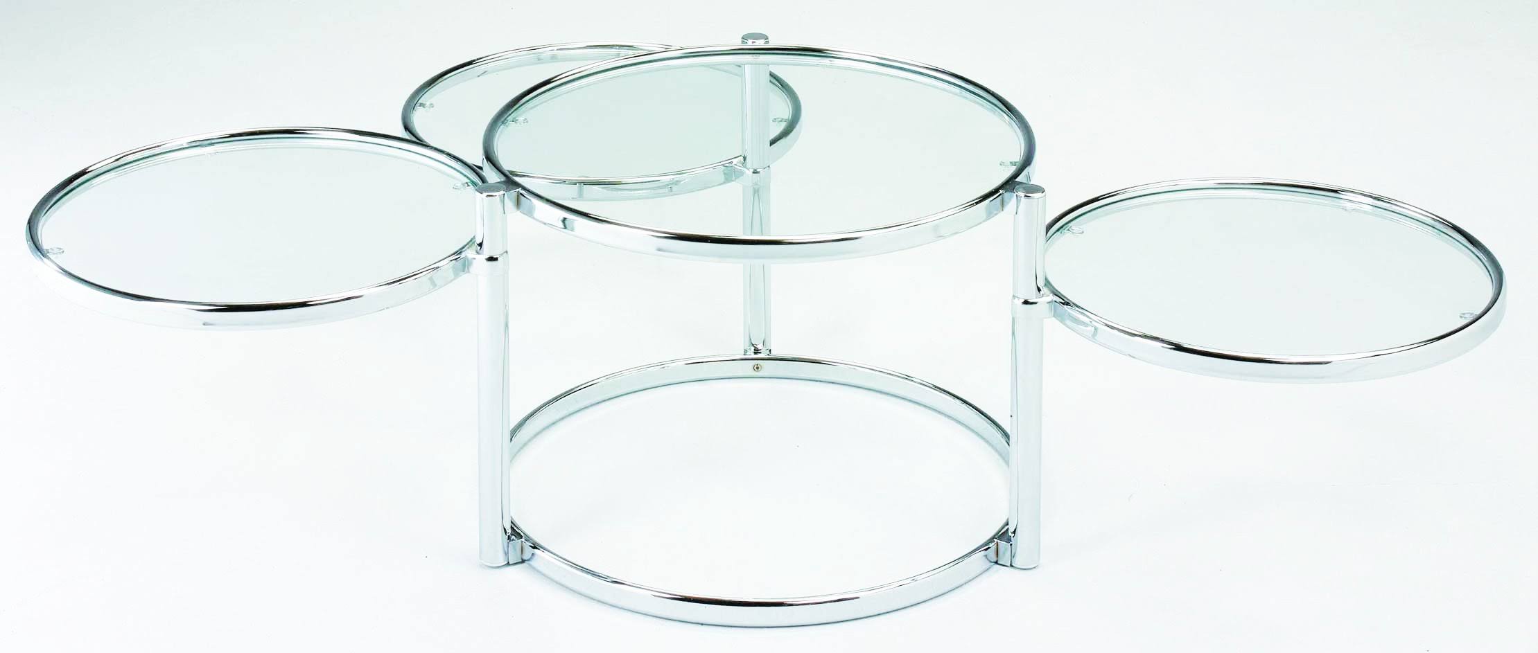 Motion Round Coffee Table 31_DRCRDNYE Motion Round Coffee Table 31_DRCRDNYE
