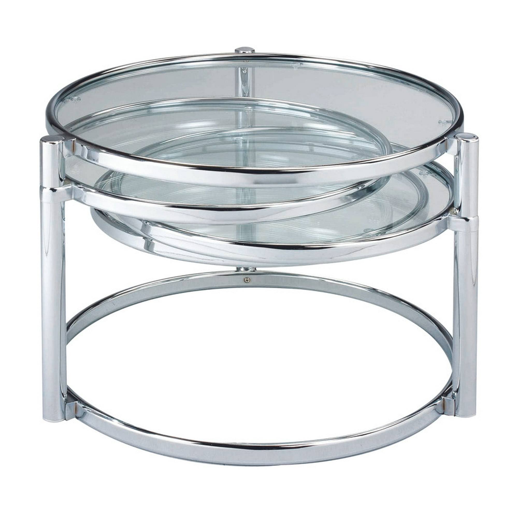 Motion Round Coffee Table 31_DRCRDNYE Motion Round Coffee Table 31_DRCRDNYE