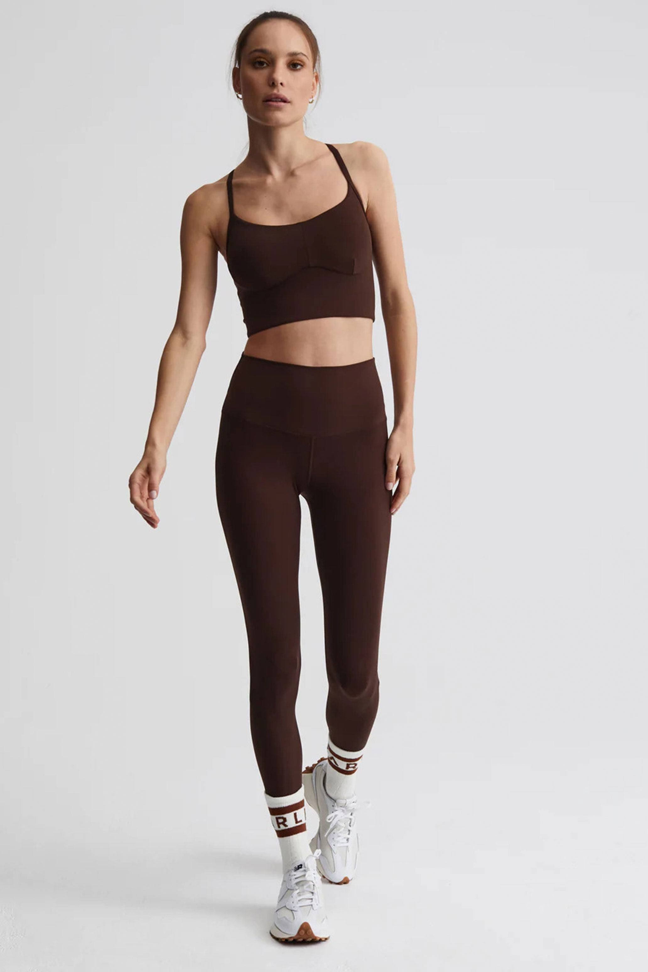 Varley Women's Always High Leggings 25 O6_JL4SB8US Varley Women's Always High Leggings 25 O6_JL4SB8US