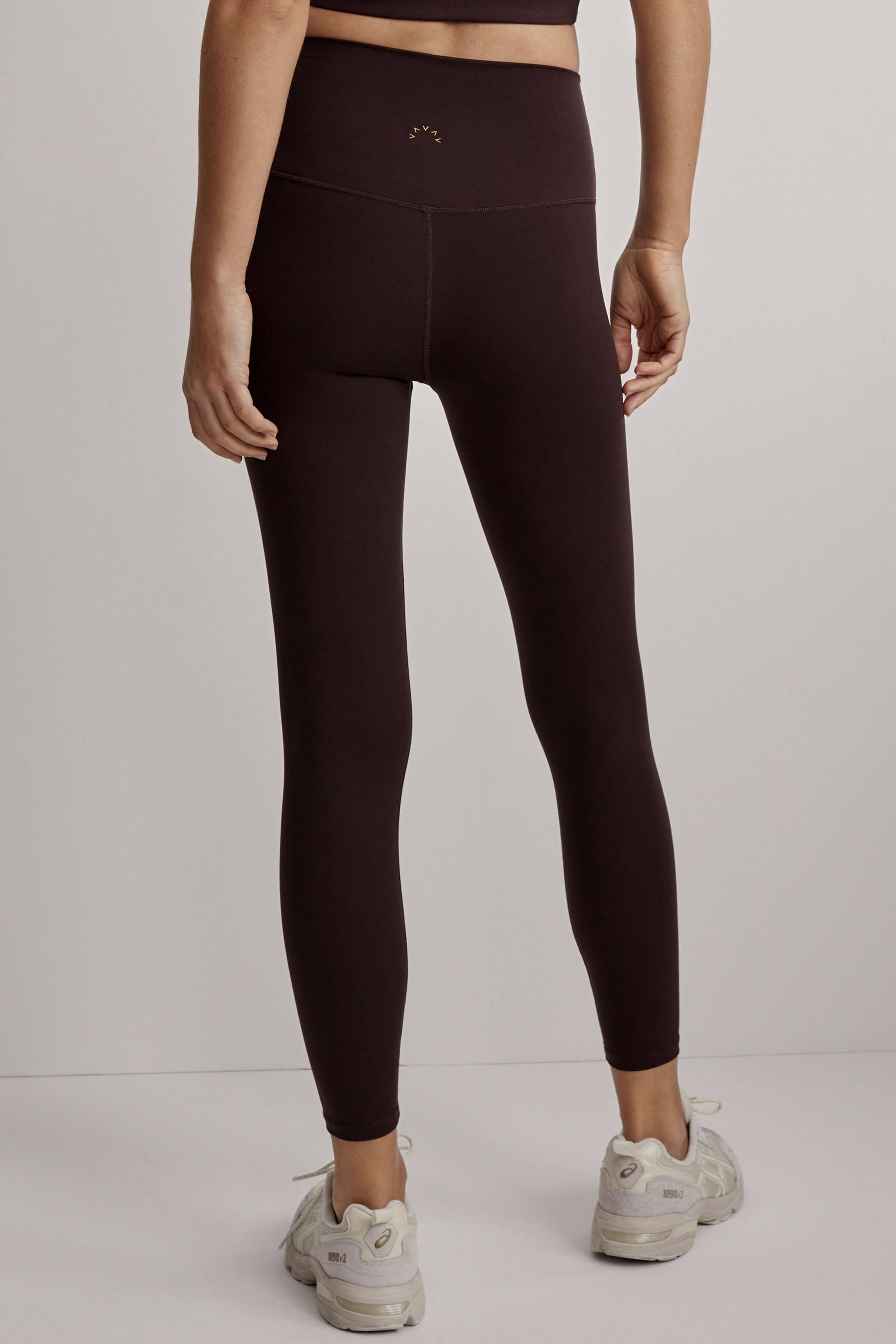 Varley Women's Always High Leggings 25 O6_JL4SB8US Varley Women's Always High Leggings 25 O6_JL4SB8US