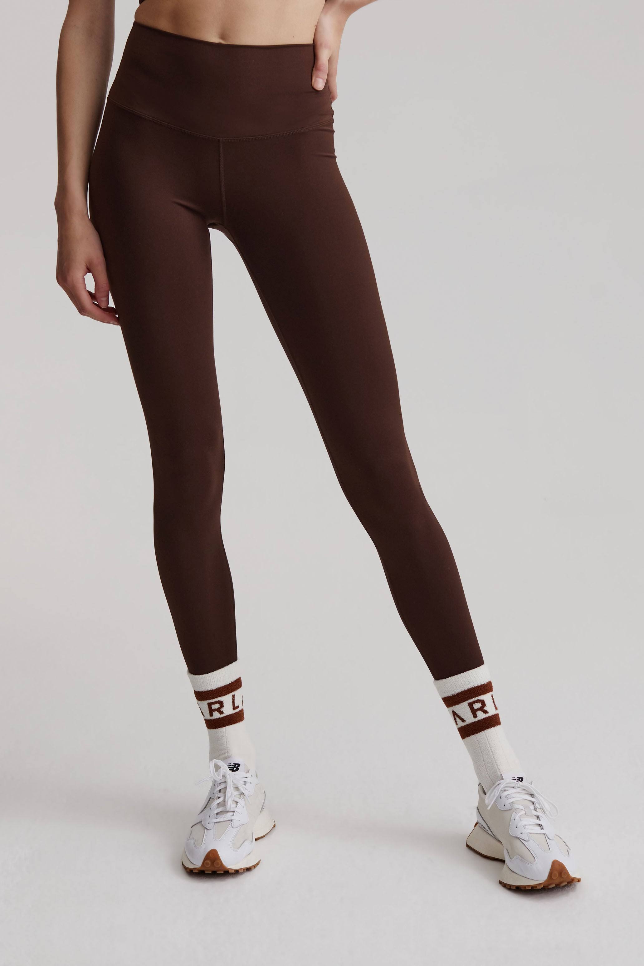 Varley Women's Always High Leggings 25 O6_JL4SB8US Varley Women's Always High Leggings 25 O6_JL4SB8US