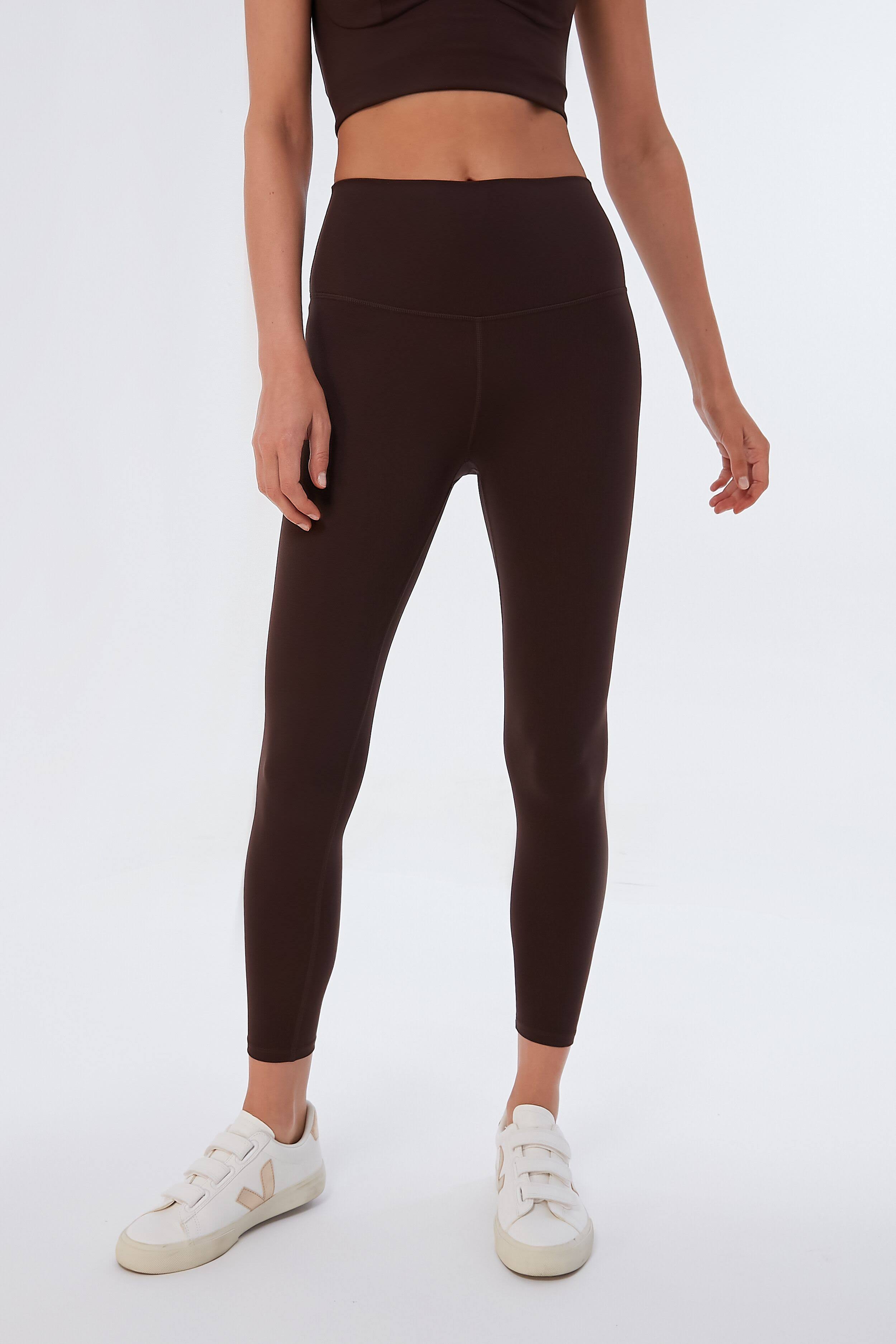 Varley Women's Always High Leggings 25 O6_JL4SB8US