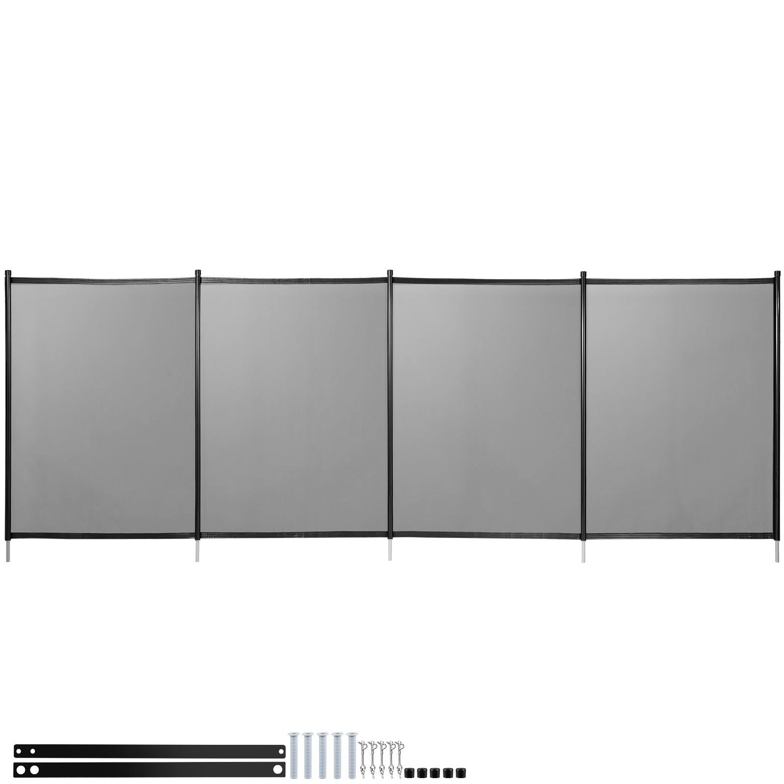 Vevor Swimming Pool Security Fence Removable Pool Fence 4 X 96 Ft For In-Ground Kcxycwlb496ftal3vv0 L0_YSCWGGBJ Vevor Swimming Pool Security Fence Removable Pool Fence 4 X 96 Ft For In-Ground Kcxycwlb496ftal3vv0 L0_YSCWGGBJ