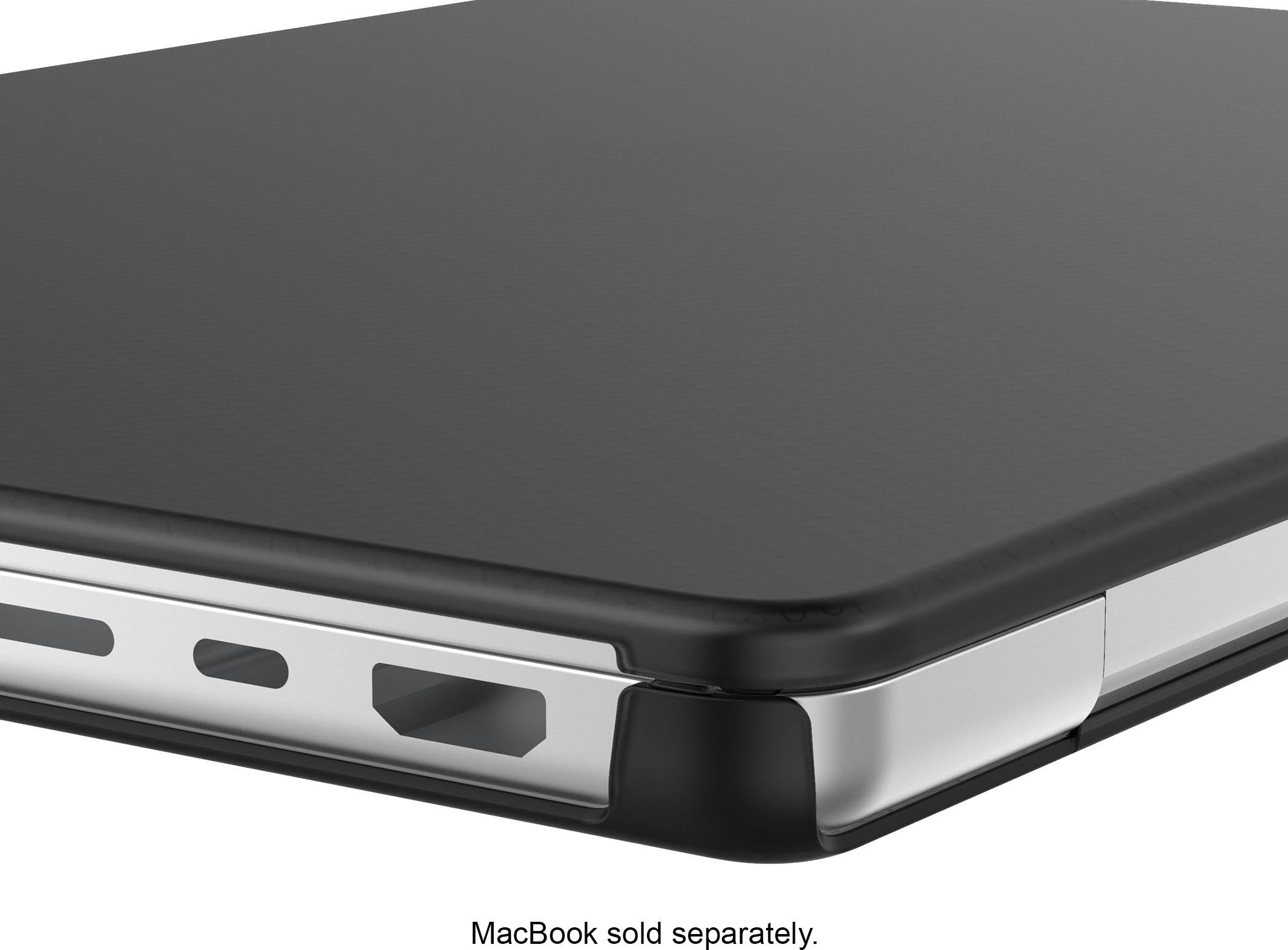Incase Hardshell Dot Case For The Macbook Pro 14 2021 DU_RCUSKU09