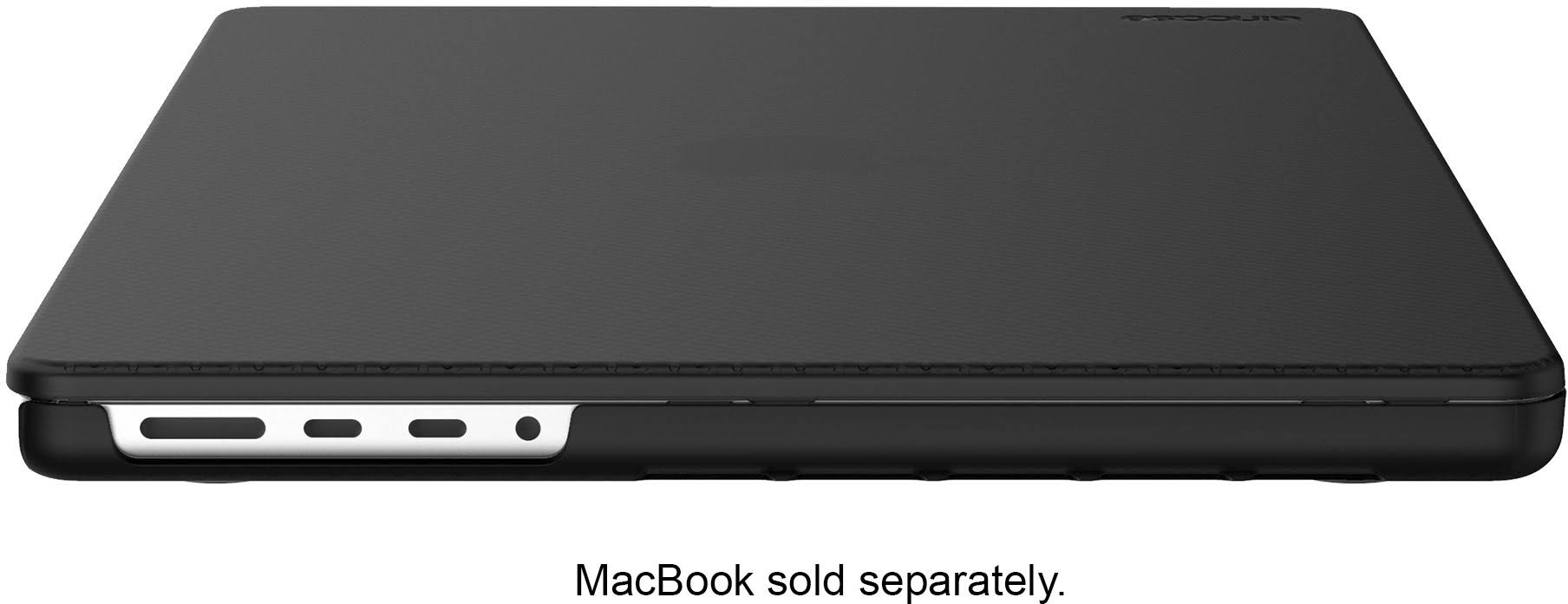 Incase Hardshell Dot Case For The Macbook Pro 14 2021 DU_RCUSKU09