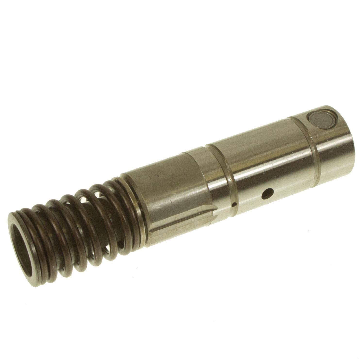 Melling Jb-7011 Valve Lifter VQ_3JPHKYER Melling Jb-7011 Valve Lifter VQ_3JPHKYER