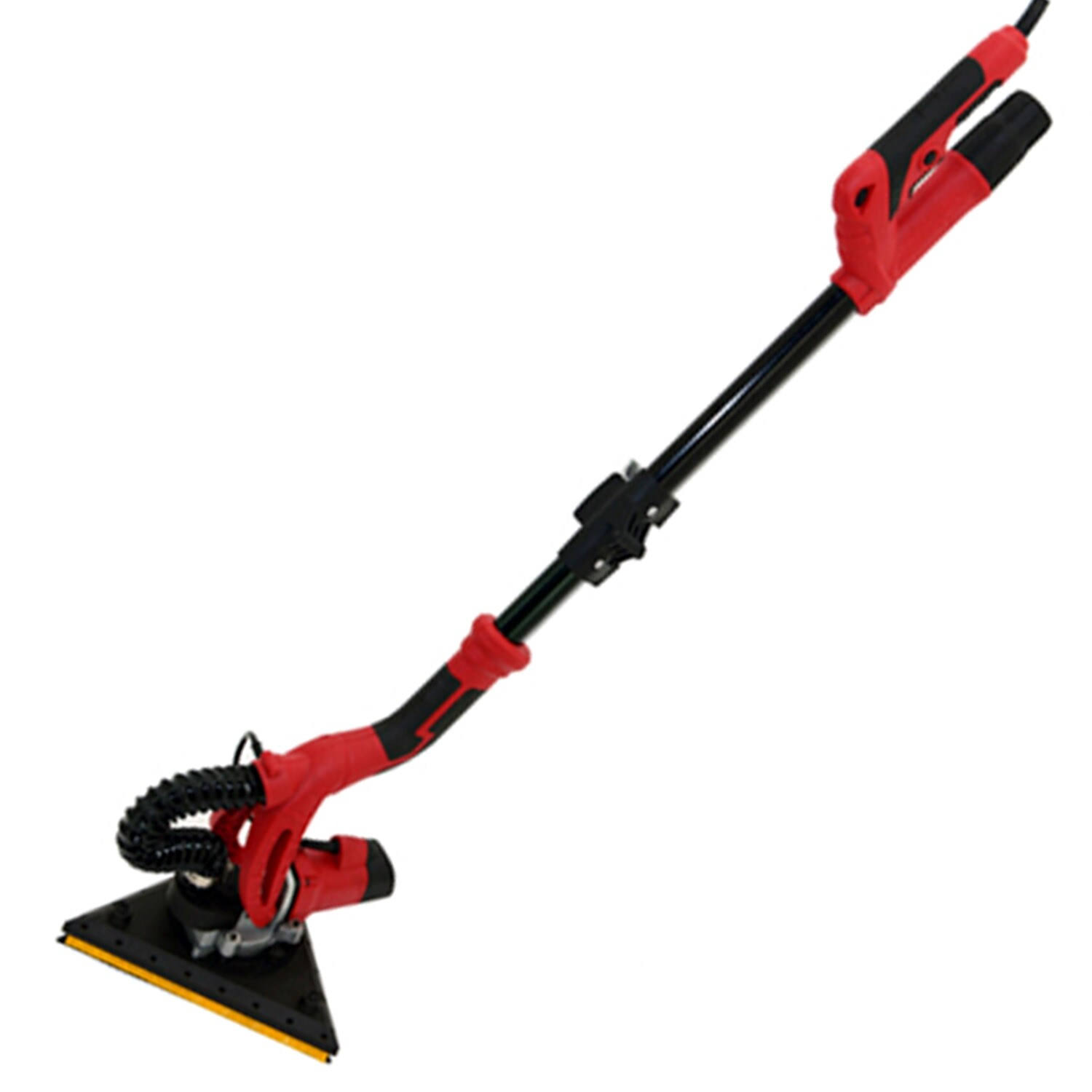 Bn Products Usa Bnr1839 Corded Drywall Sander, 5 A, Motor 6000 Rpm IQ_N0ENFYFM Bn Products Usa Bnr1839 Corded Drywall Sander, 5 A, Motor 6000 Rpm IQ_N0ENFYFM