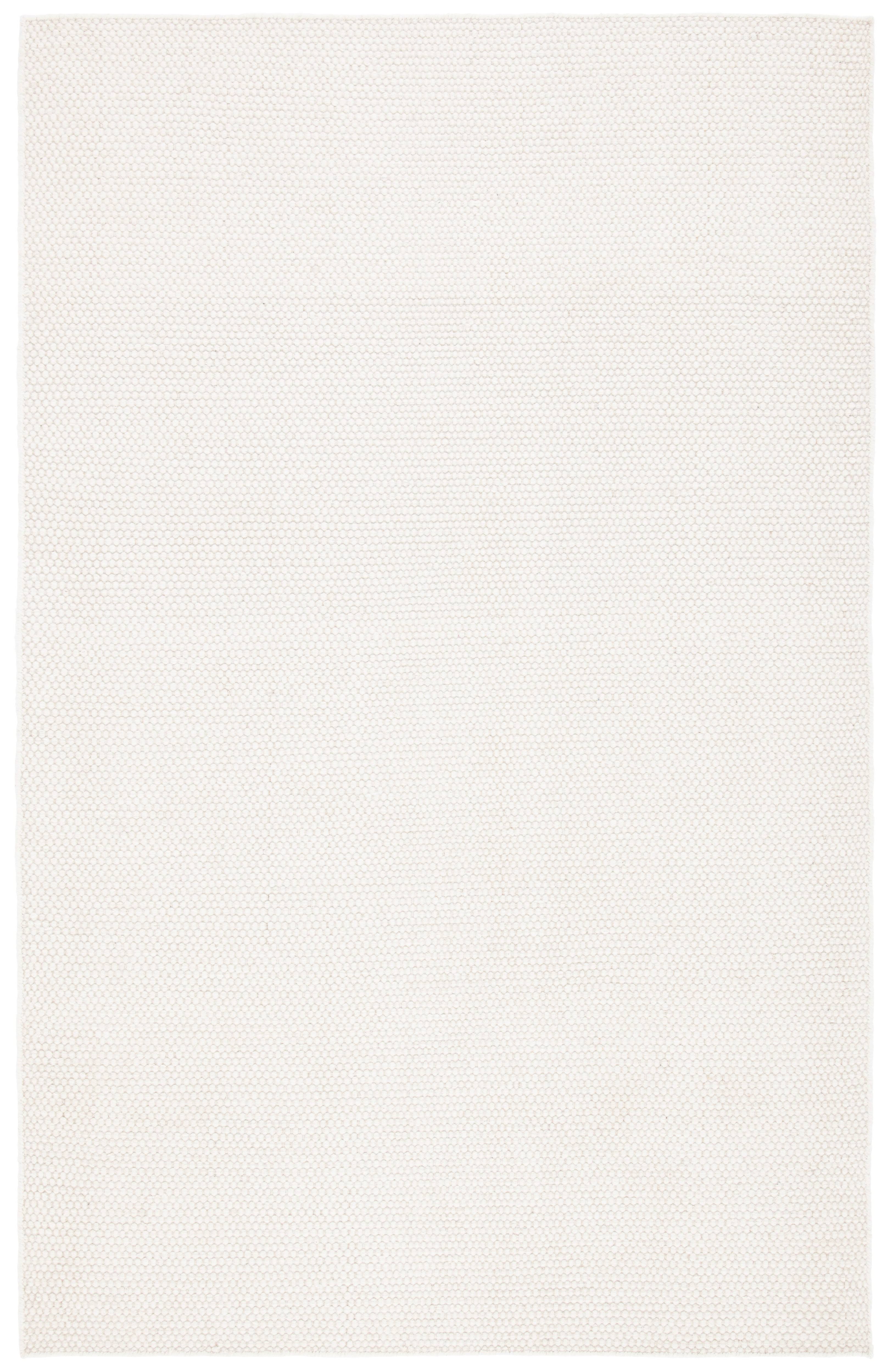 Safavieh Vermont Rug Collection: Vrm801a - Ivory - 4' X 6' SE_WYASJYCH Safavieh Vermont Rug Collection: Vrm801a - Ivory - 4' X 6' SE_WYASJYCH