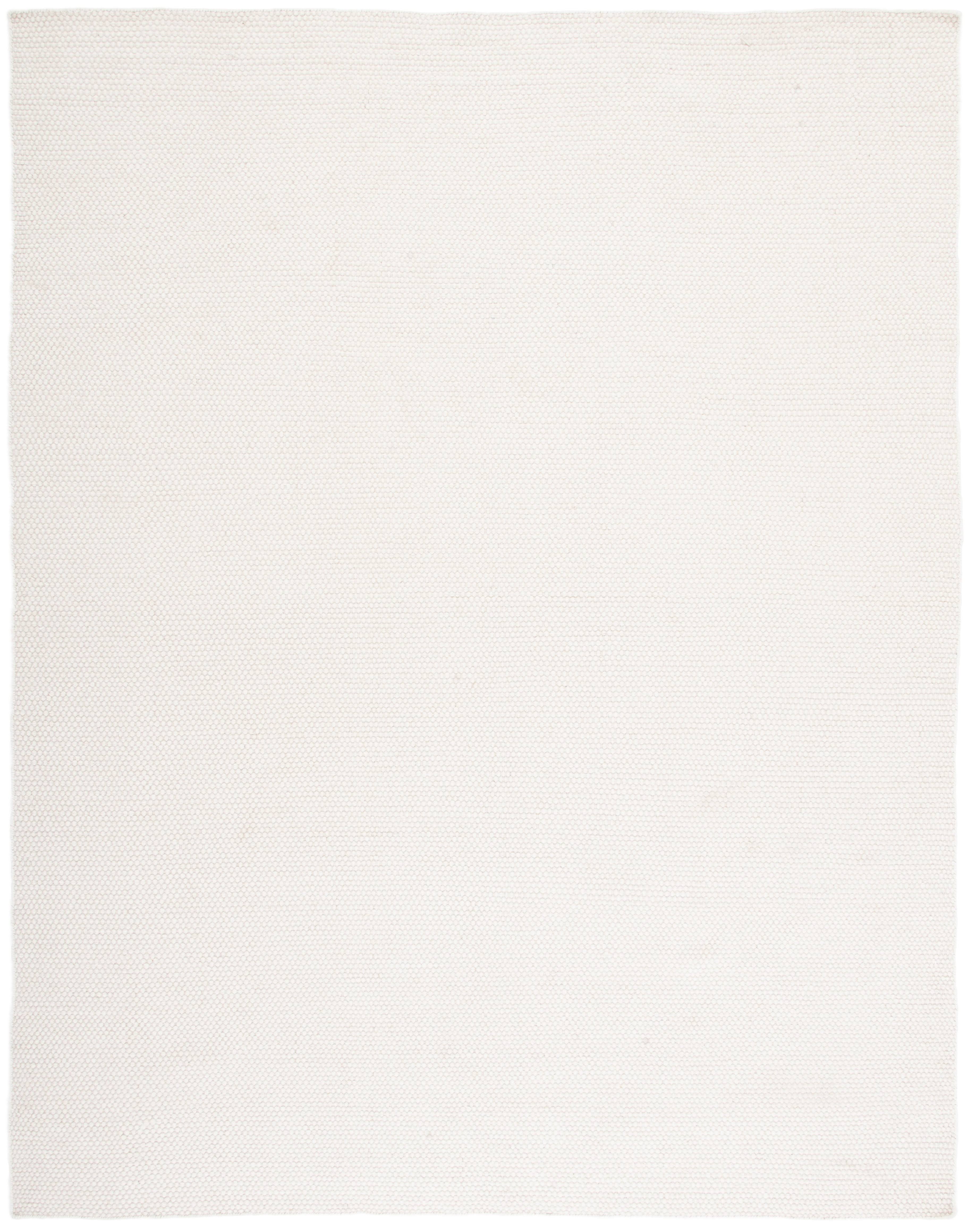 Safavieh Vermont Rug Collection: Vrm801a - Ivory - 4' X 6' SE_WYASJYCH Safavieh Vermont Rug Collection: Vrm801a - Ivory - 4' X 6' SE_WYASJYCH