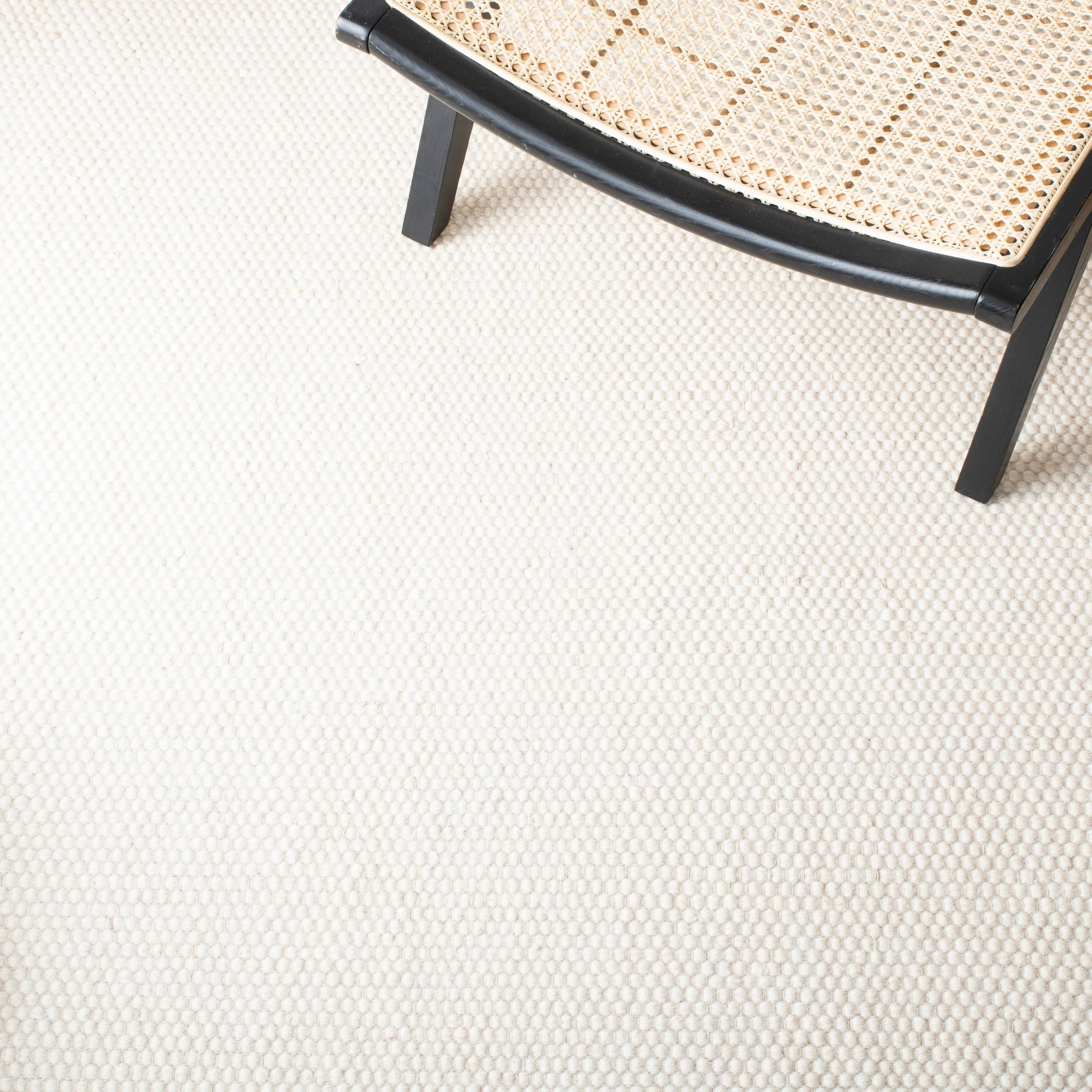 Safavieh Vermont Rug Collection: Vrm801a - Ivory - 4' X 6' SE_WYASJYCH Safavieh Vermont Rug Collection: Vrm801a - Ivory - 4' X 6' SE_WYASJYCH