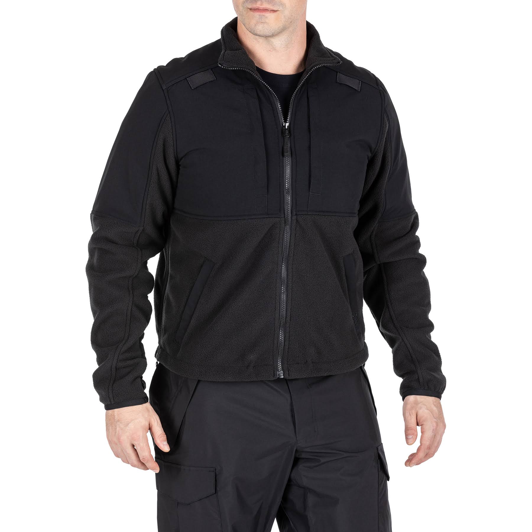 5.11 Tactical Fleece 2.0 VX_2J5WYTP0