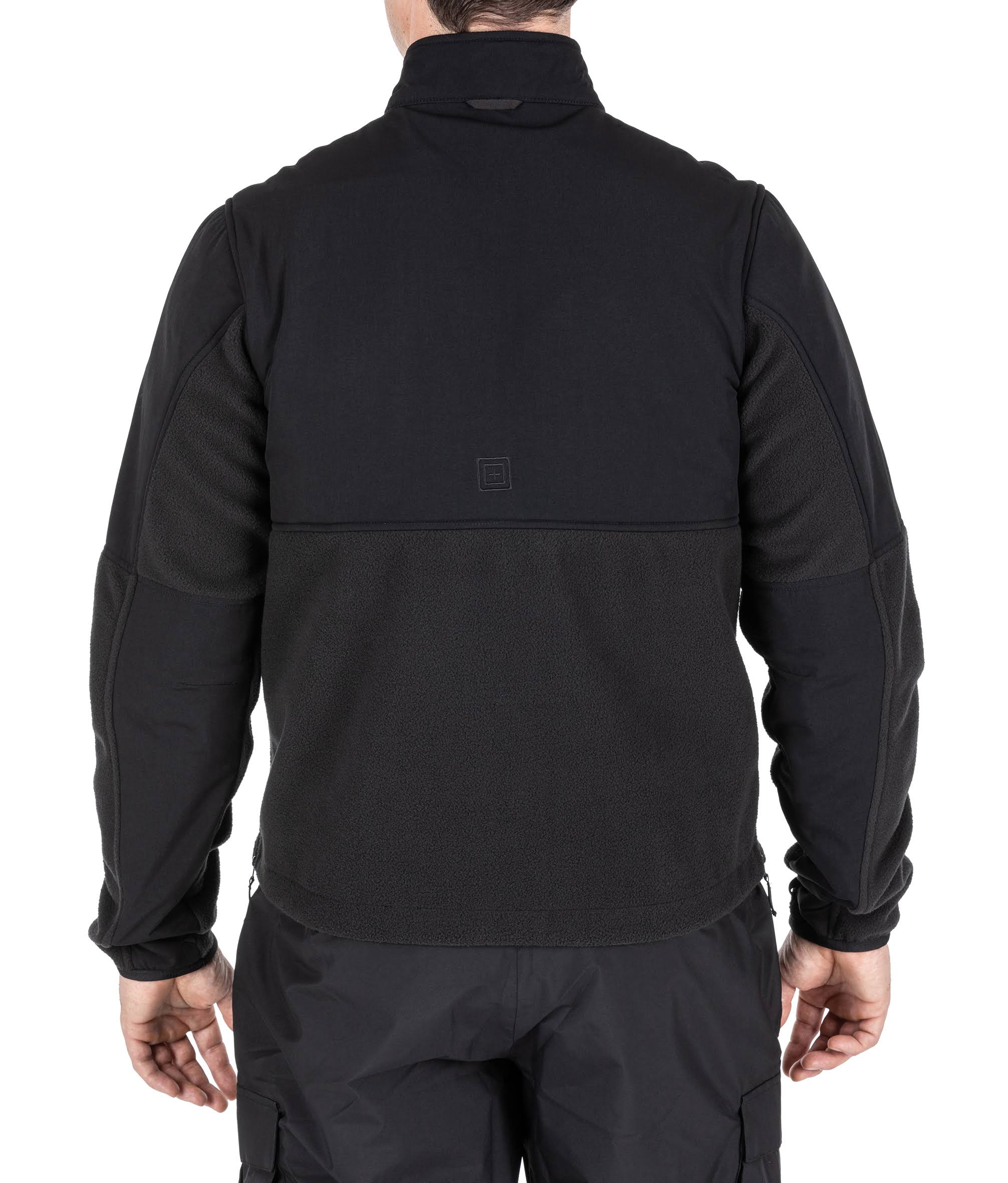 5.11 Tactical Fleece 2.0 VX_2J5WYTP0 5.11 Tactical Fleece 2.0 VX_2J5WYTP0