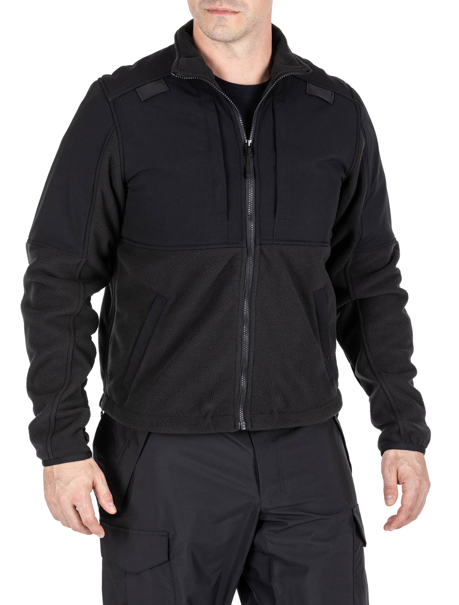 5.11 Tactical Fleece 2.0 VX_2J5WYTP0 5.11 Tactical Fleece 2.0 VX_2J5WYTP0