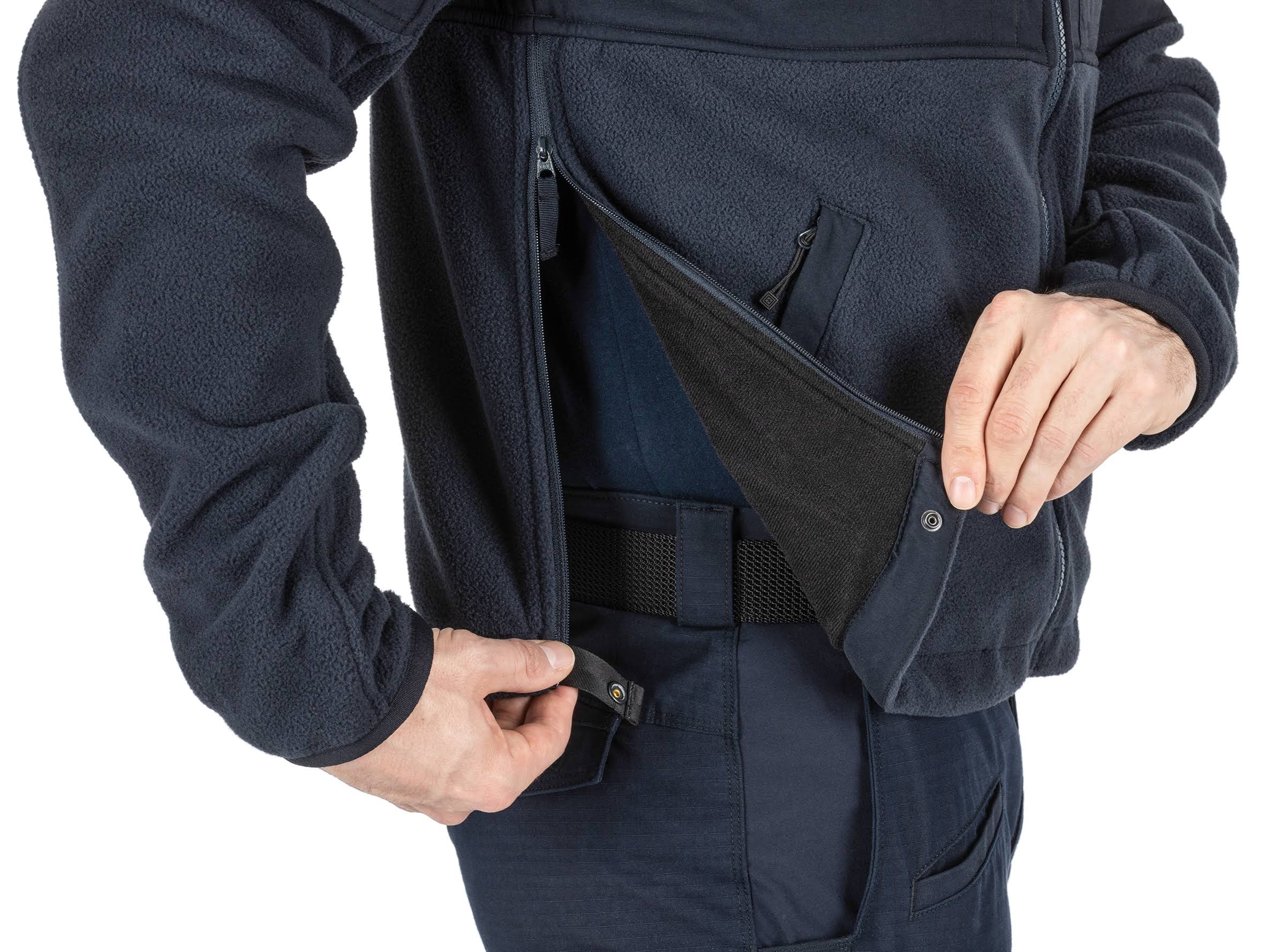 5.11 Tactical Fleece 2.0 VX_2J5WYTP0 5.11 Tactical Fleece 2.0 VX_2J5WYTP0