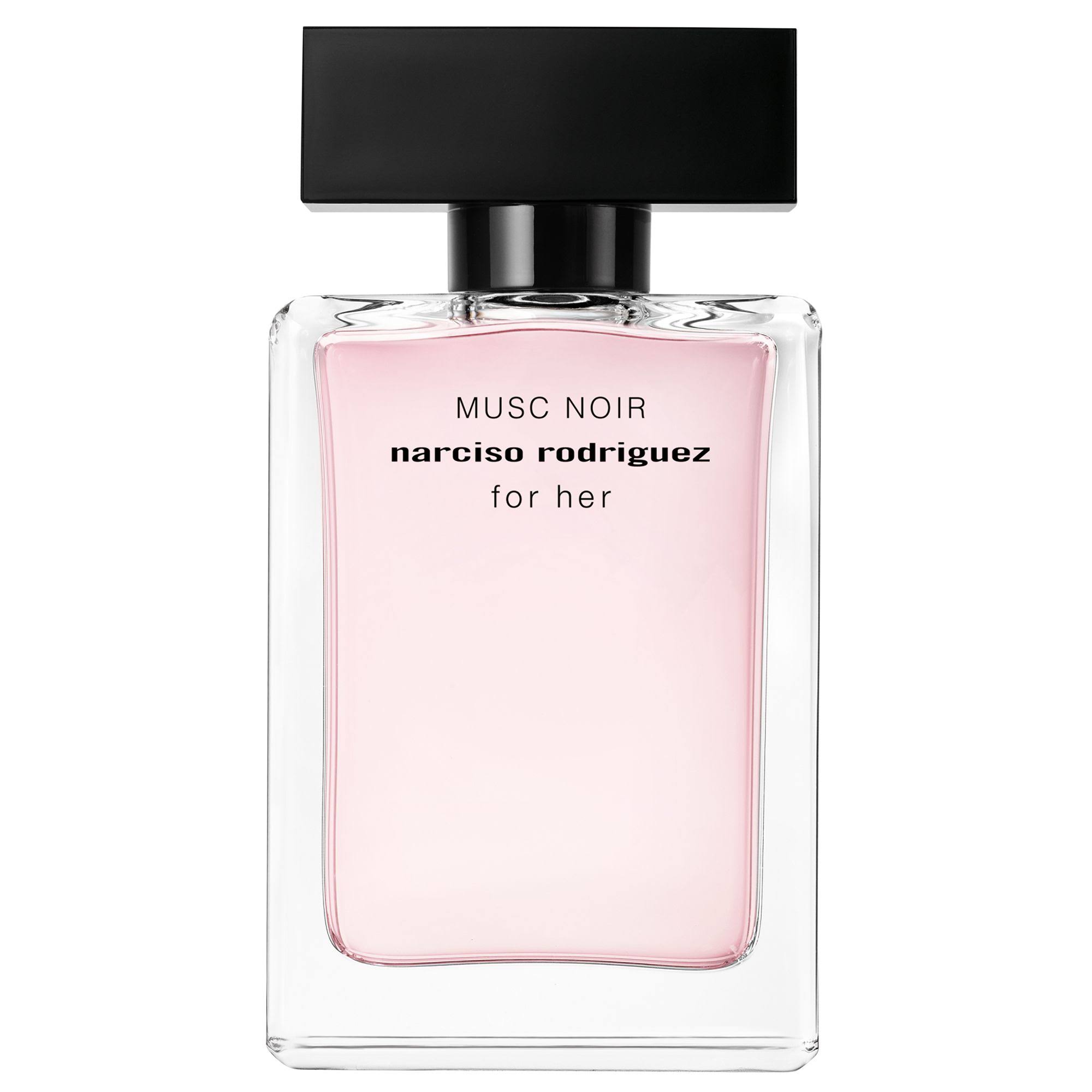 Narciso Rodriguez For Her Musc Noir Rose Eau De Parfum H9_KOCVXHXG Narciso Rodriguez For Her Musc Noir Rose Eau De Parfum H9_KOCVXHXG