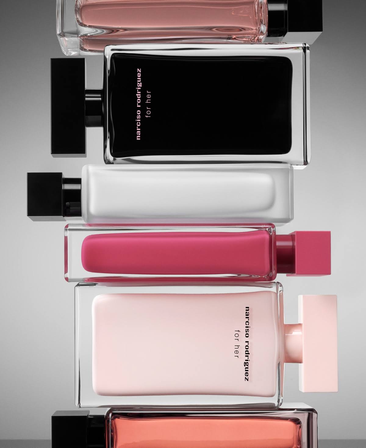 Narciso Rodriguez For Her Musc Noir Rose Eau De Parfum H9_KOCVXHXG Narciso Rodriguez For Her Musc Noir Rose Eau De Parfum H9_KOCVXHXG