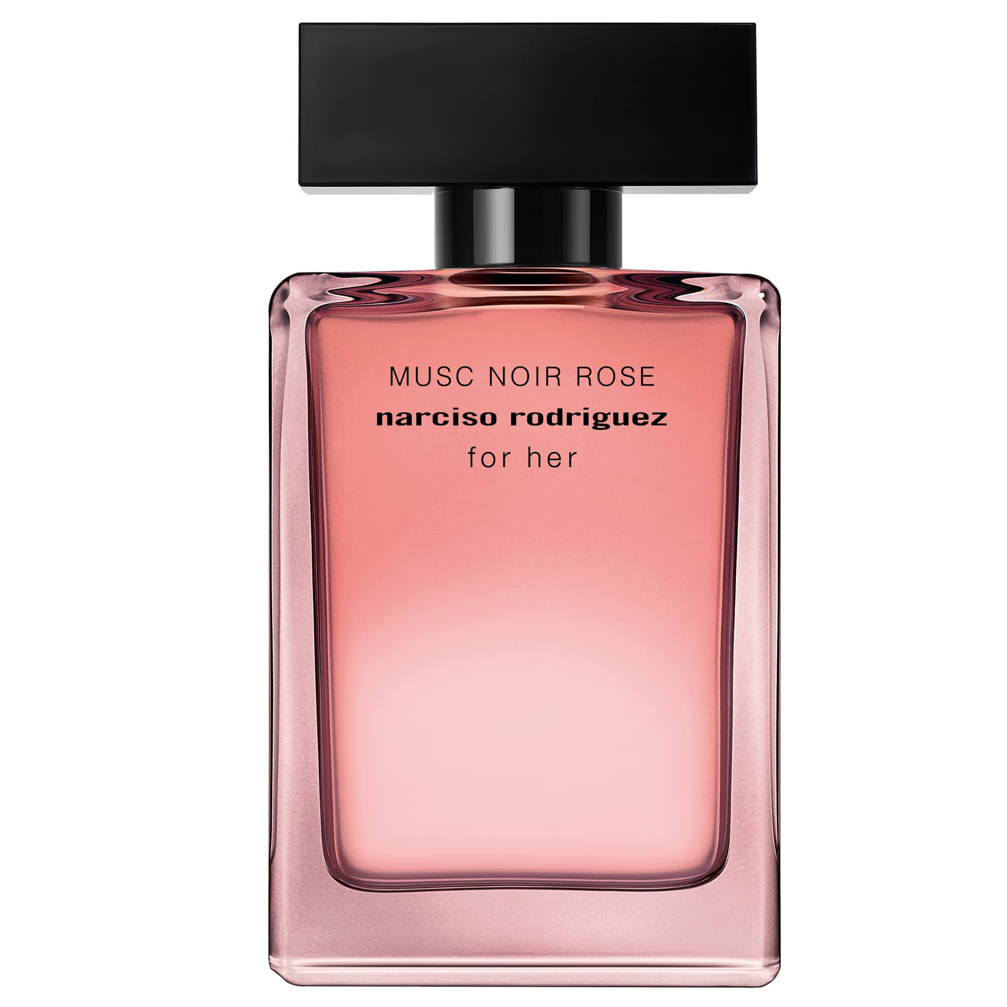 Narciso Rodriguez For Her Musc Noir Rose Eau De Parfum H9_KOCVXHXG Narciso Rodriguez For Her Musc Noir Rose Eau De Parfum H9_KOCVXHXG