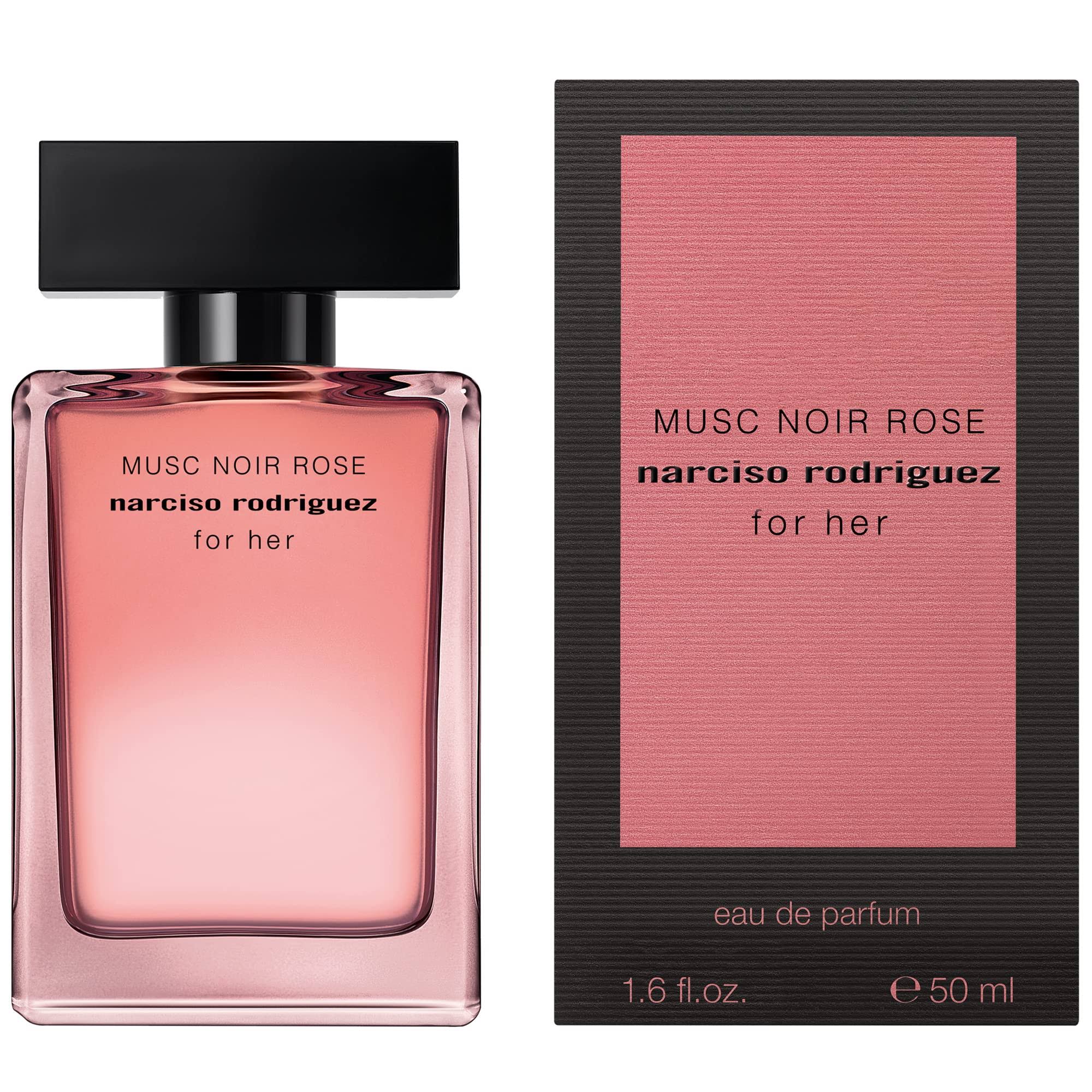 Narciso Rodriguez For Her Musc Noir Rose Eau De Parfum H9_KOCVXHXG Narciso Rodriguez For Her Musc Noir Rose Eau De Parfum H9_KOCVXHXG