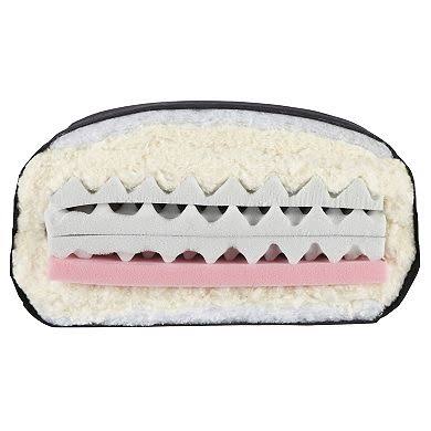 Mozaic 12-In. Futon Mattress - Black - Full HT_YKGOFPS9 Mozaic 12-In. Futon Mattress - Black - Full HT_YKGOFPS9