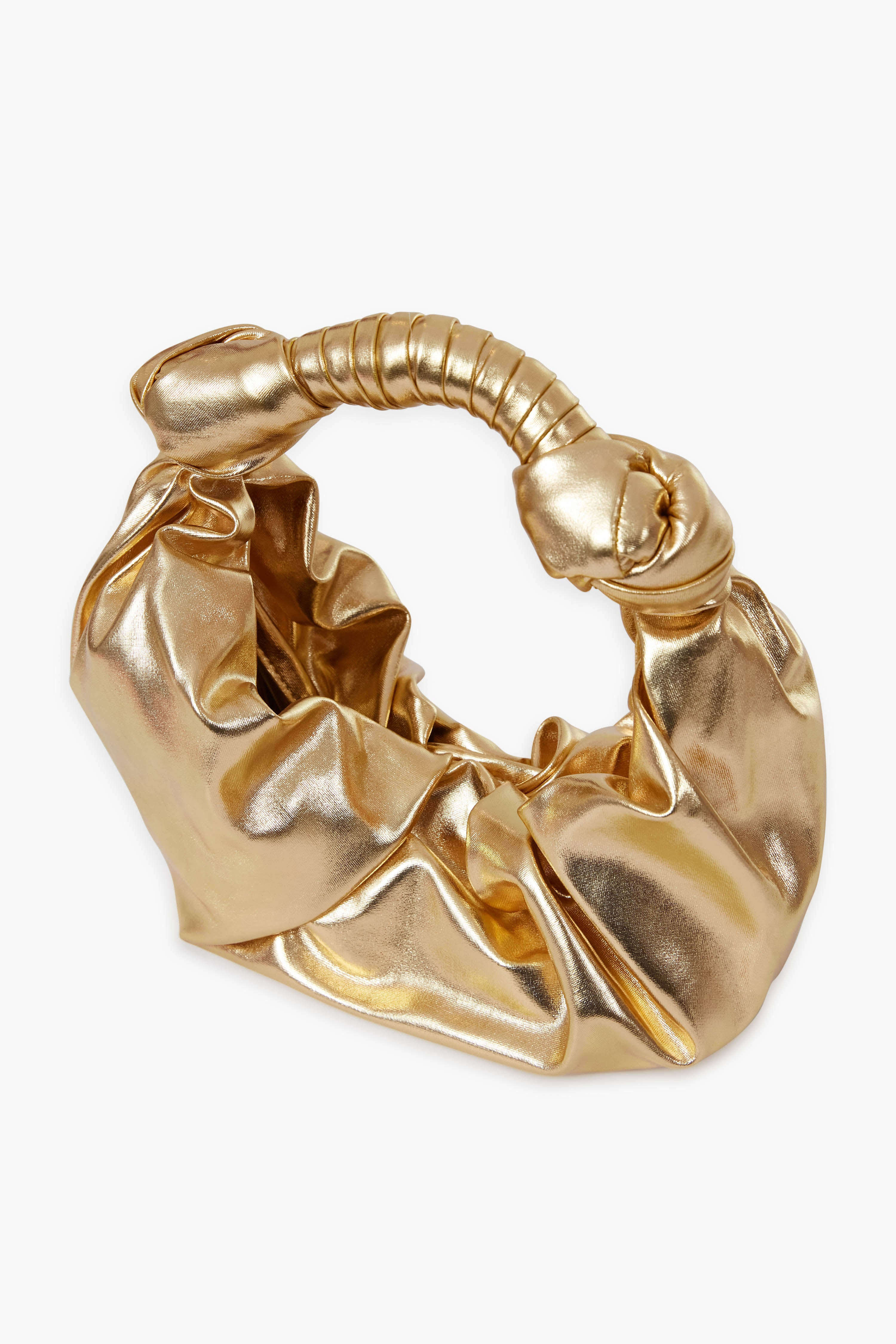 Simon Miller Lopsy Bag - Star Gold WZ_GEQIDW1P Simon Miller Lopsy Bag - Star Gold WZ_GEQIDW1P