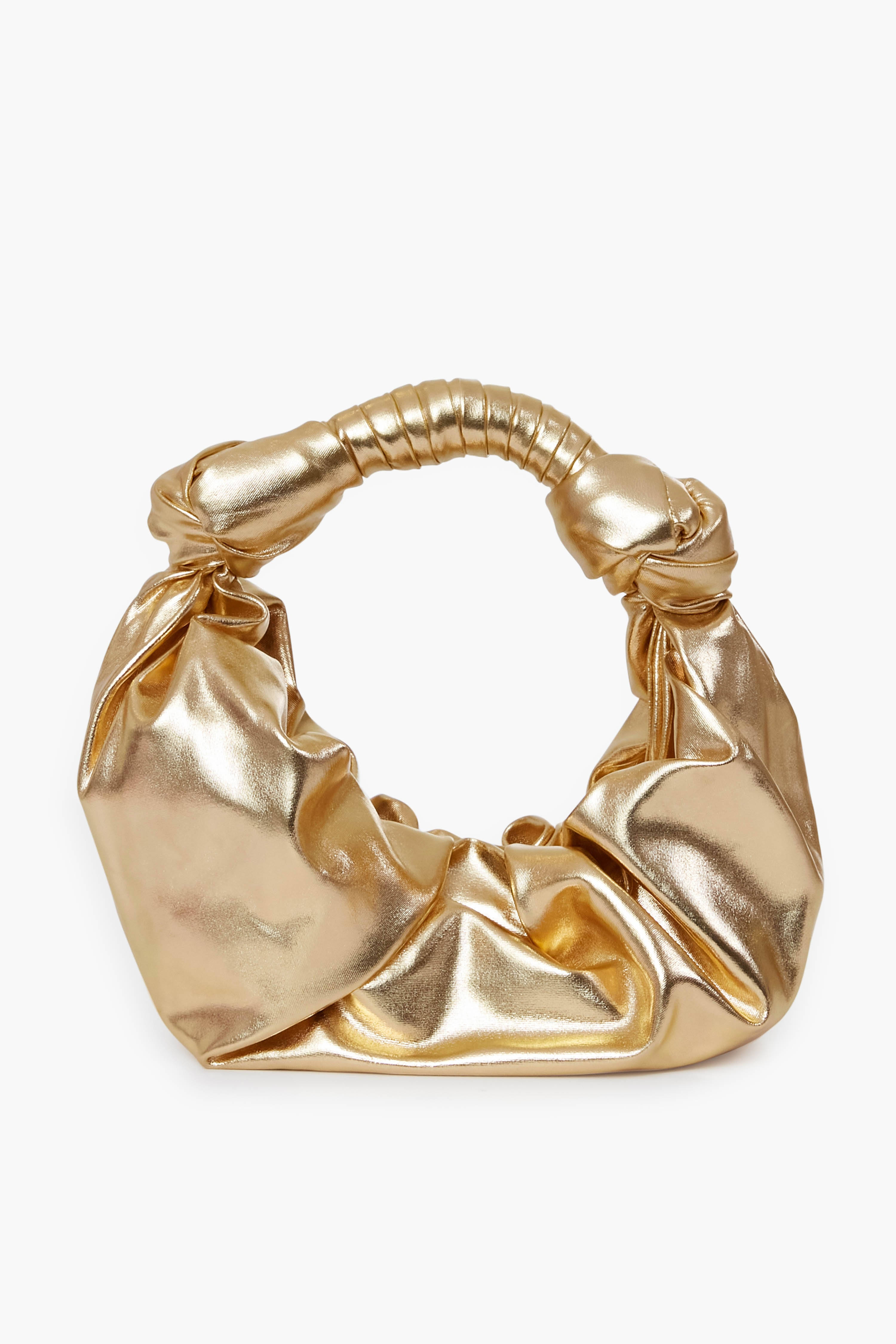 Simon Miller Lopsy Bag - Star Gold WZ_GEQIDW1P Simon Miller Lopsy Bag - Star Gold WZ_GEQIDW1P