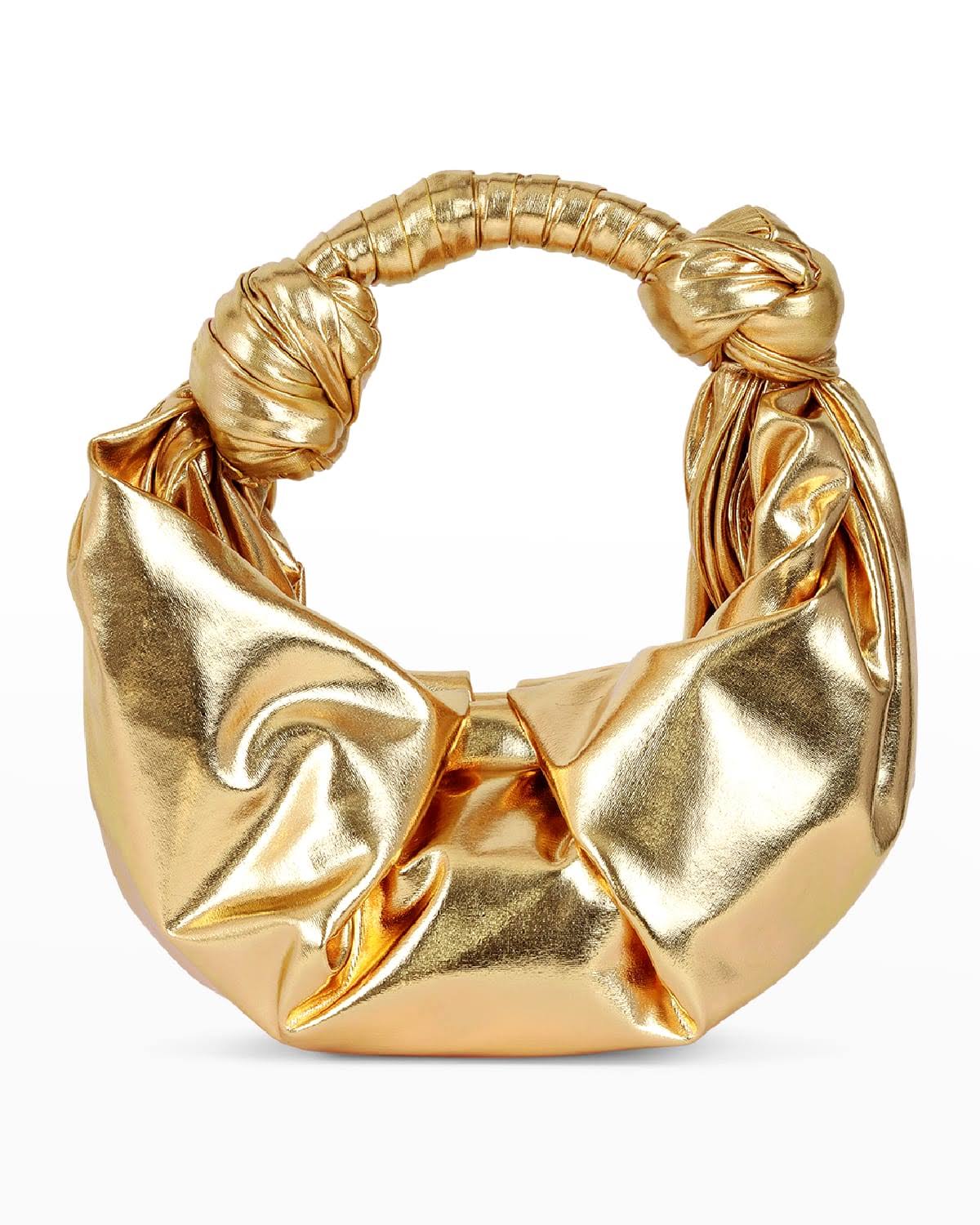 Simon Miller Lopsy Bag - Star Gold WZ_GEQIDW1P Simon Miller Lopsy Bag - Star Gold WZ_GEQIDW1P