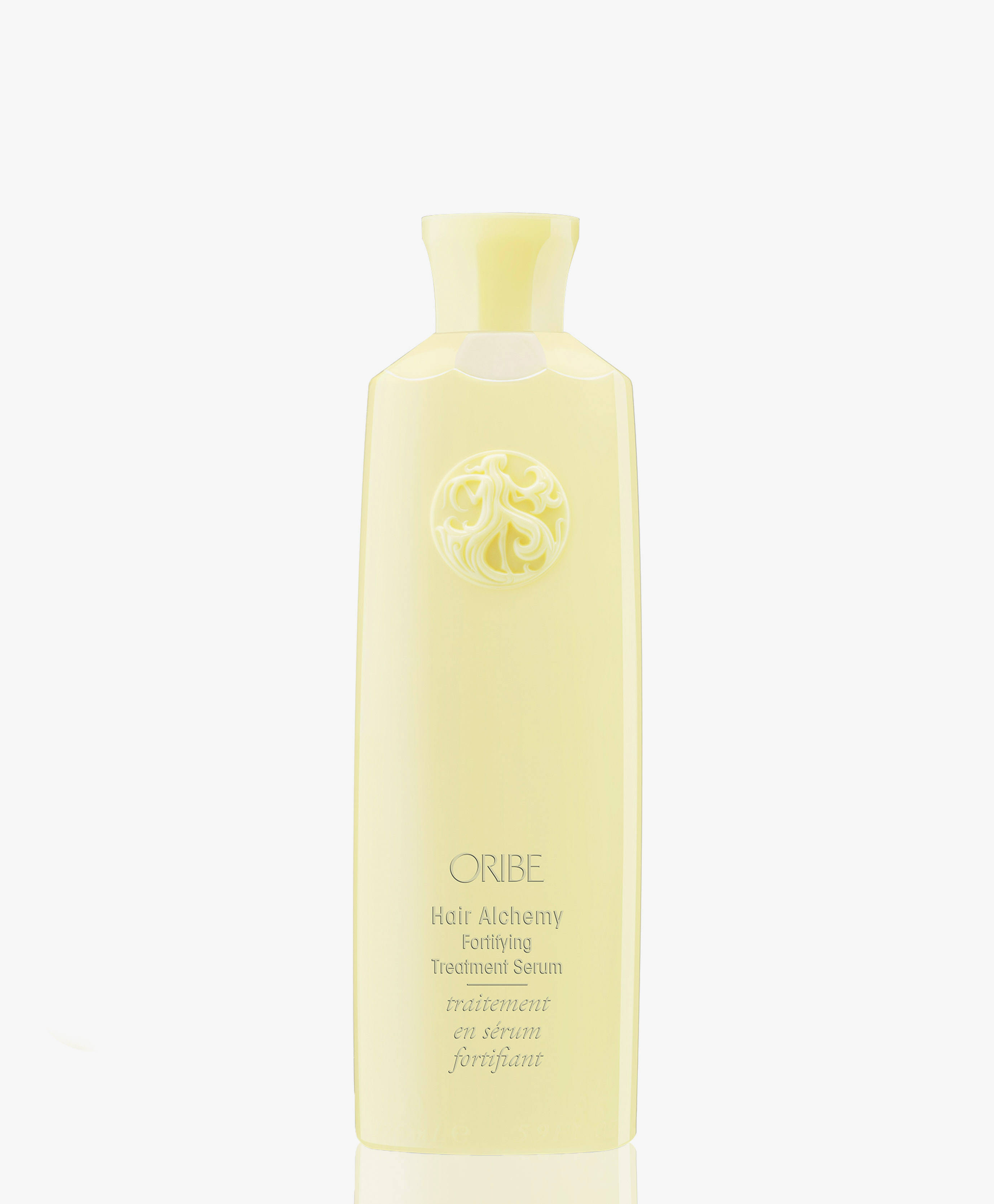 Oribe - Hair Alchemy Fortifying Treatment Serum 9Y_DEHFN7DU Oribe - Hair Alchemy Fortifying Treatment Serum 9Y_DEHFN7DU