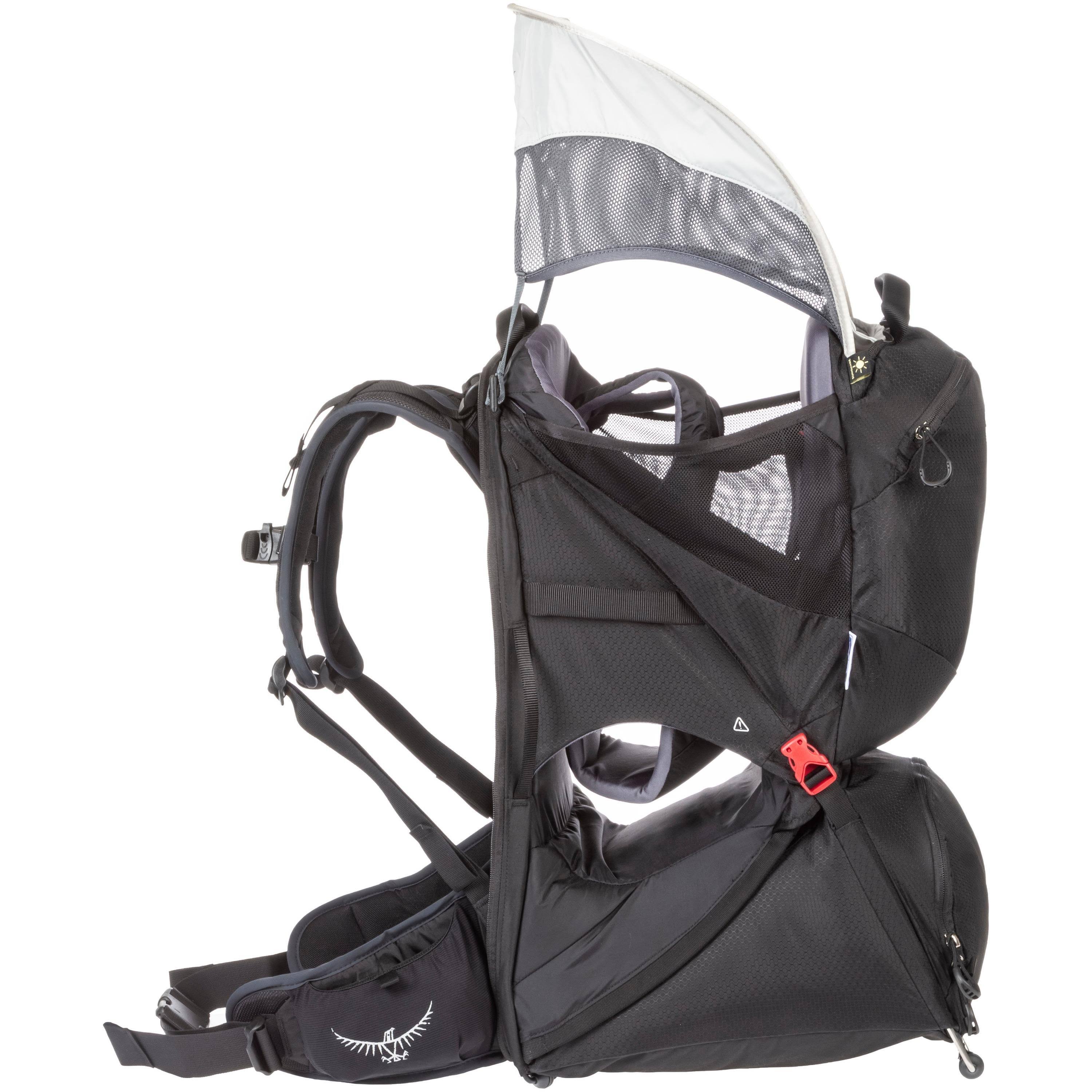 Osprey Poco Lt Child Carrier - Starry Black ZF_GDVUFMXN Osprey Poco Lt Child Carrier - Starry Black ZF_GDVUFMXN
