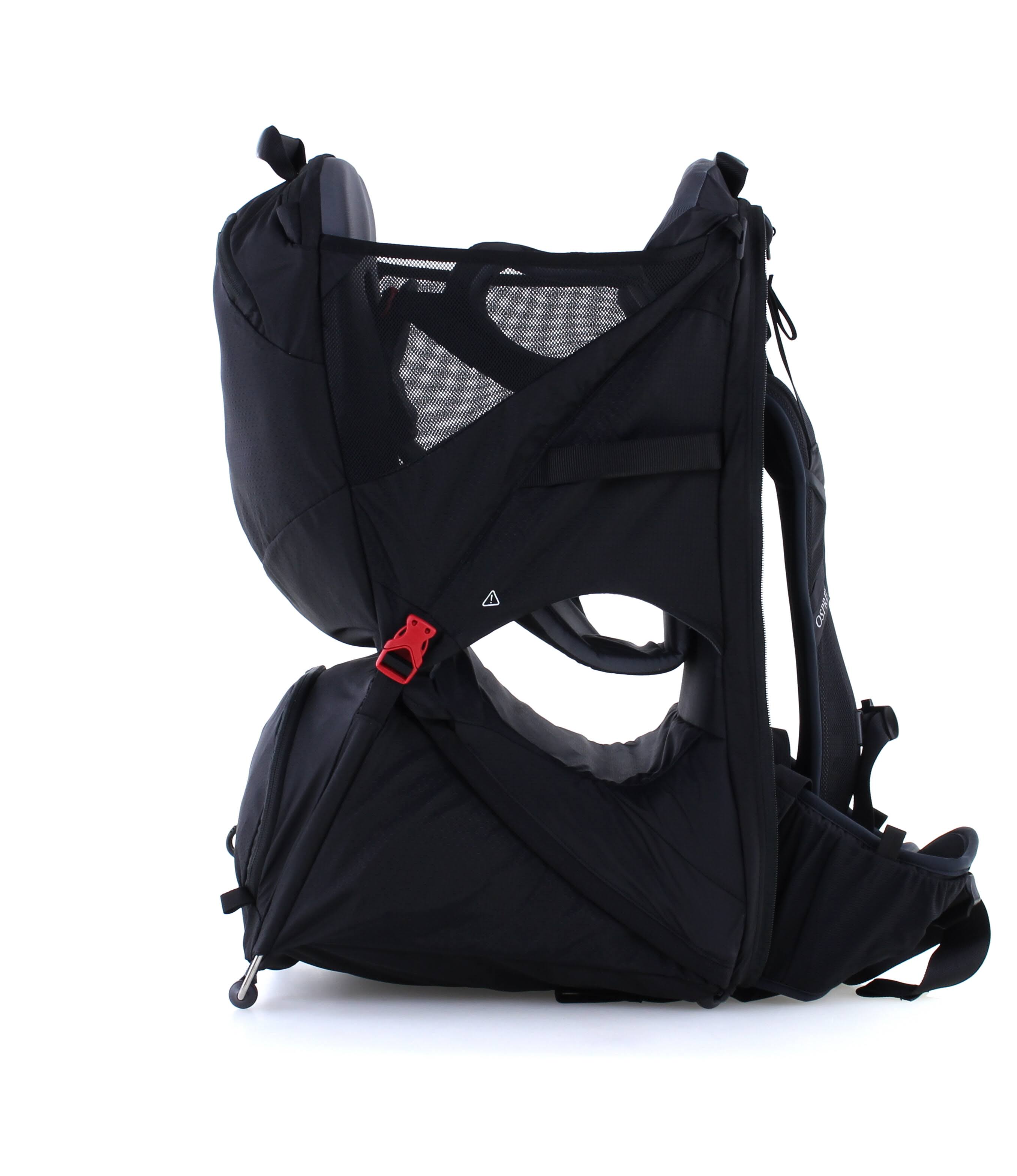 Osprey Poco Lt Child Carrier - Starry Black ZF_GDVUFMXN Osprey Poco Lt Child Carrier - Starry Black ZF_GDVUFMXN