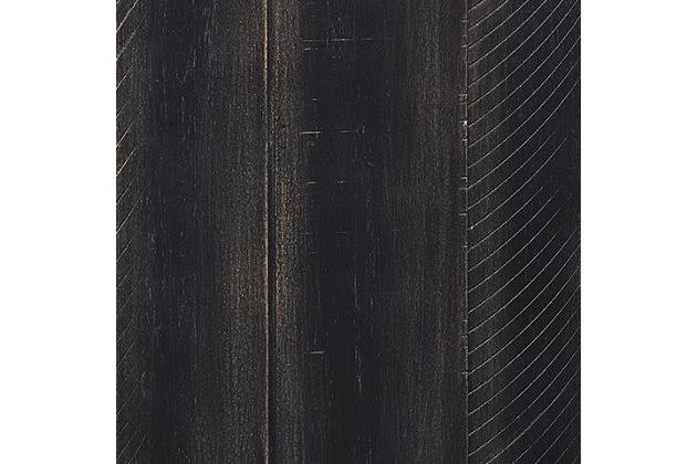 Ashley Baylow Queen Panel Headboard Q9_IXQRFQ5H