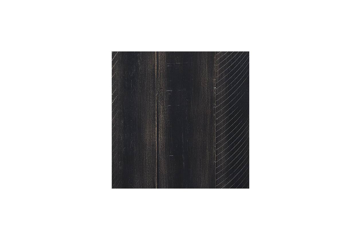 Ashley Baylow Queen Panel Headboard Q9_IXQRFQ5H