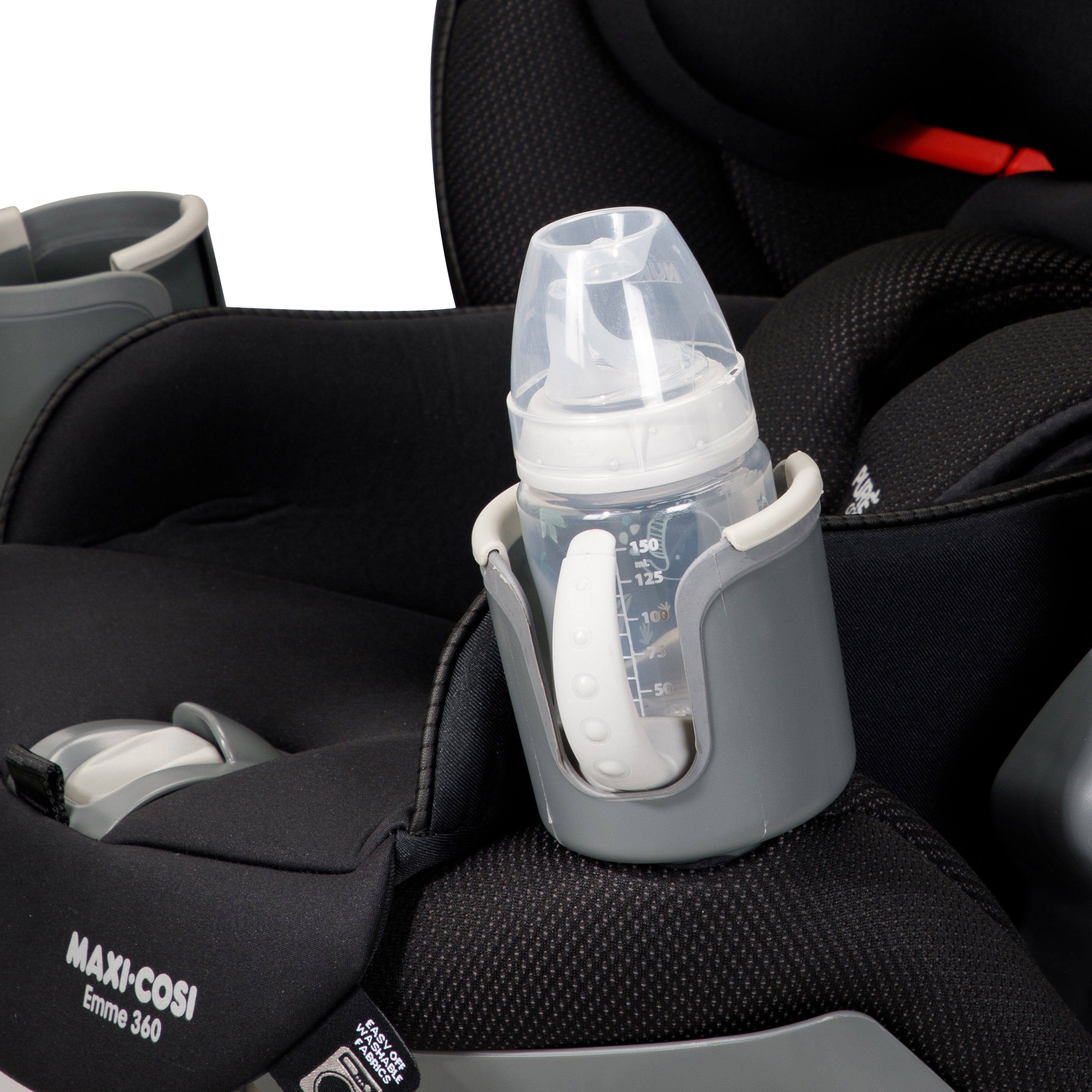 Maxi Cosi Emme 360 All-In-One Convertible Car Seat Midnight Black MG_LLIIMB1Q