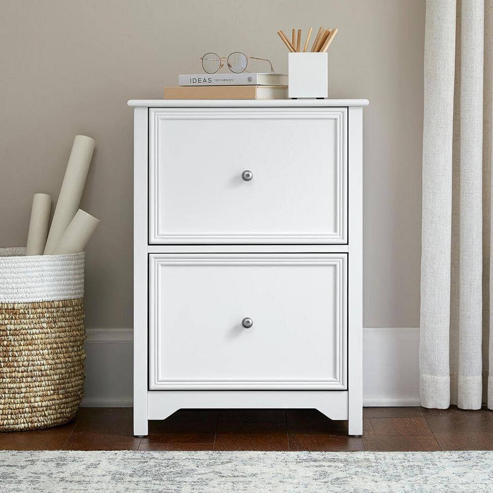 Home Decorators Collection Bradstone 2 Drawer Charcoal Black File Cabinet QS_GJSDBBJ4 Home Decorators Collection Bradstone 2 Drawer Charcoal Black File Cabinet QS_GJSDBBJ4
